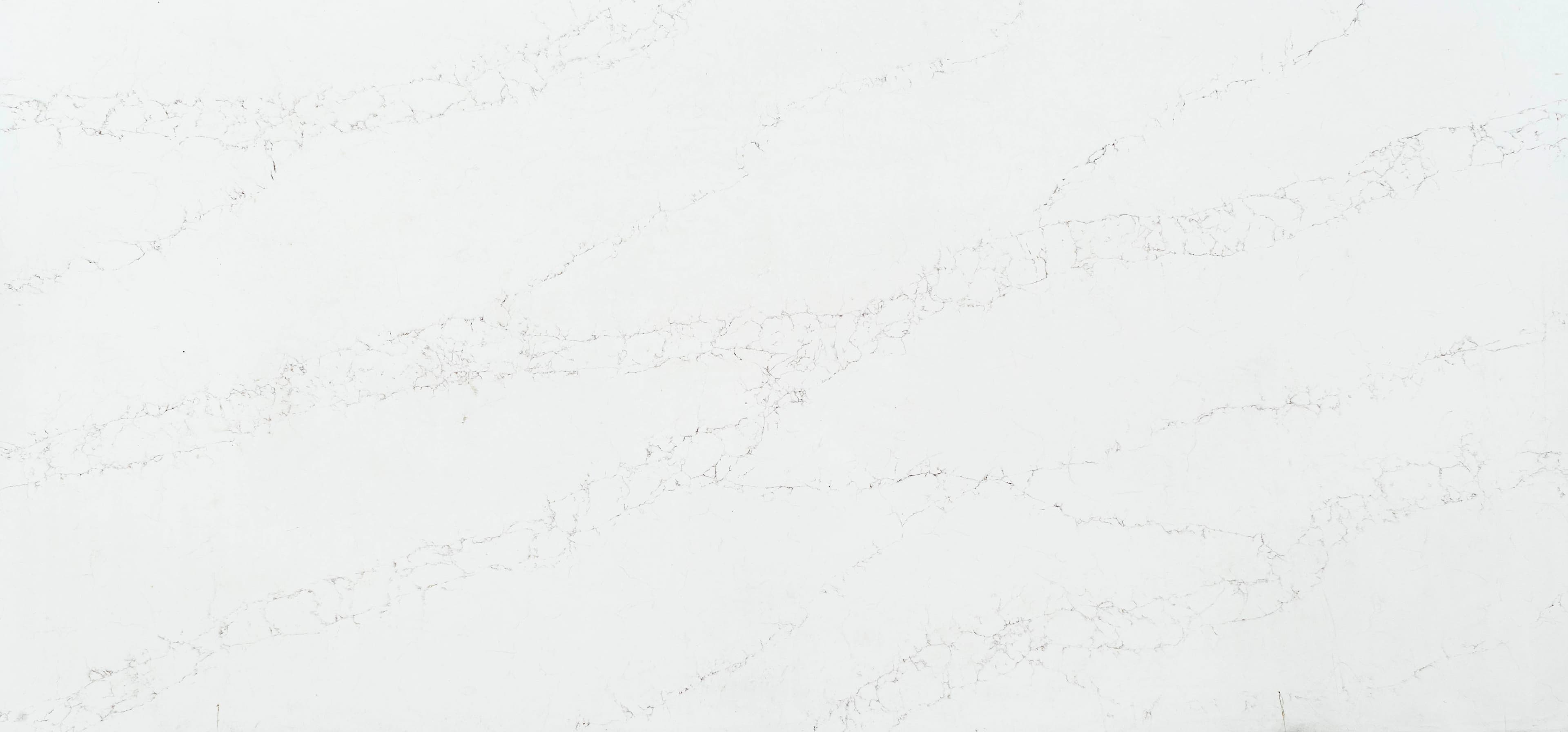 Statuario slab