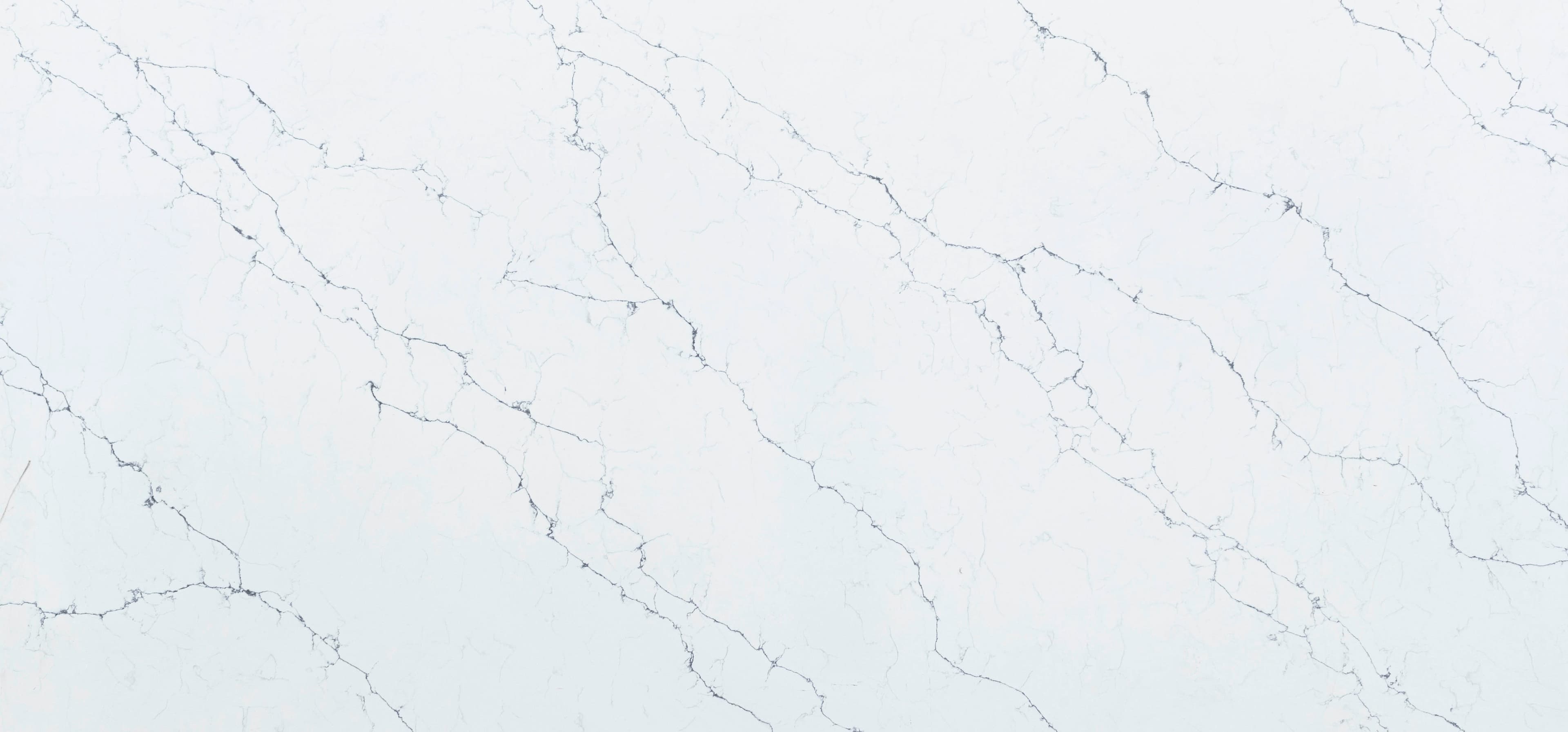 Venatino slab by Vicostone
