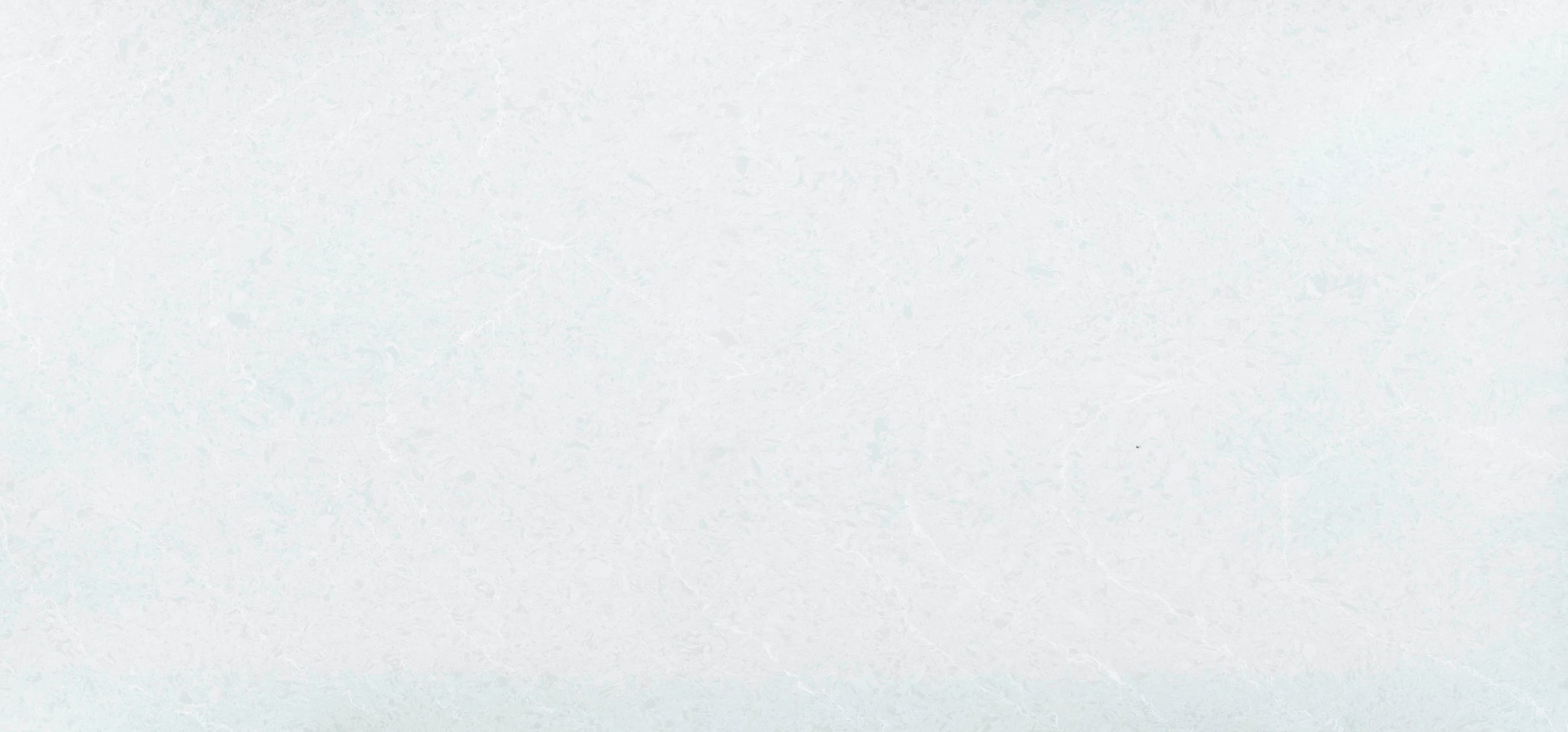IceLake slab