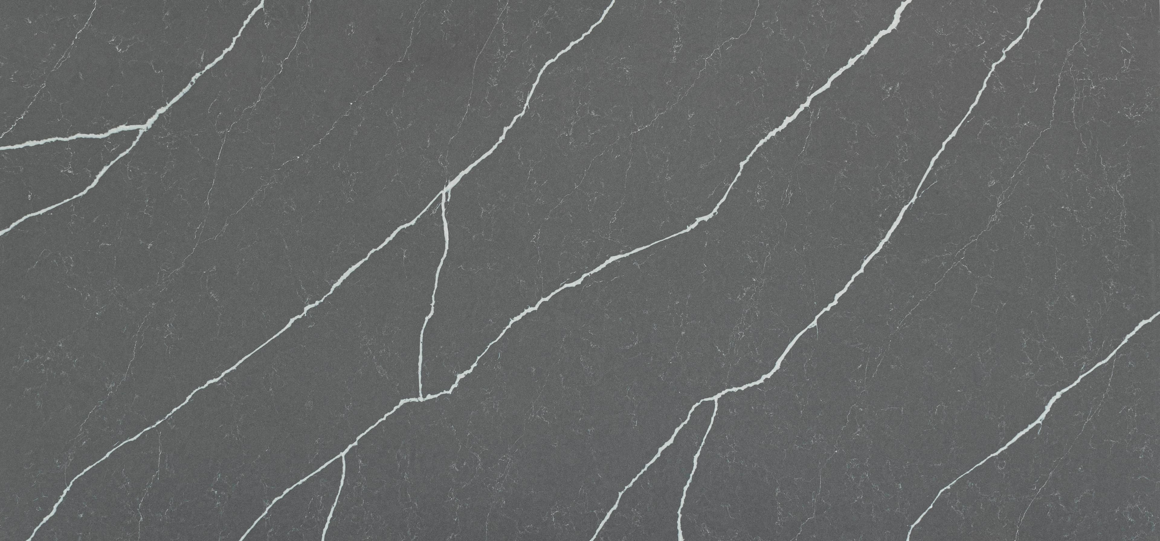 Cemento slab