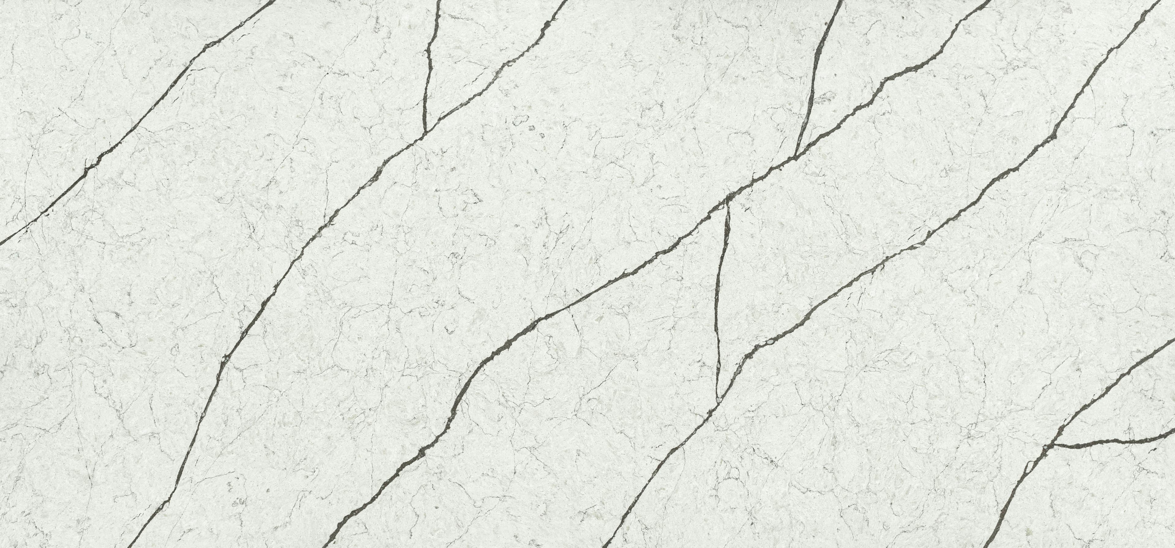 Diamante slab by Vicostone