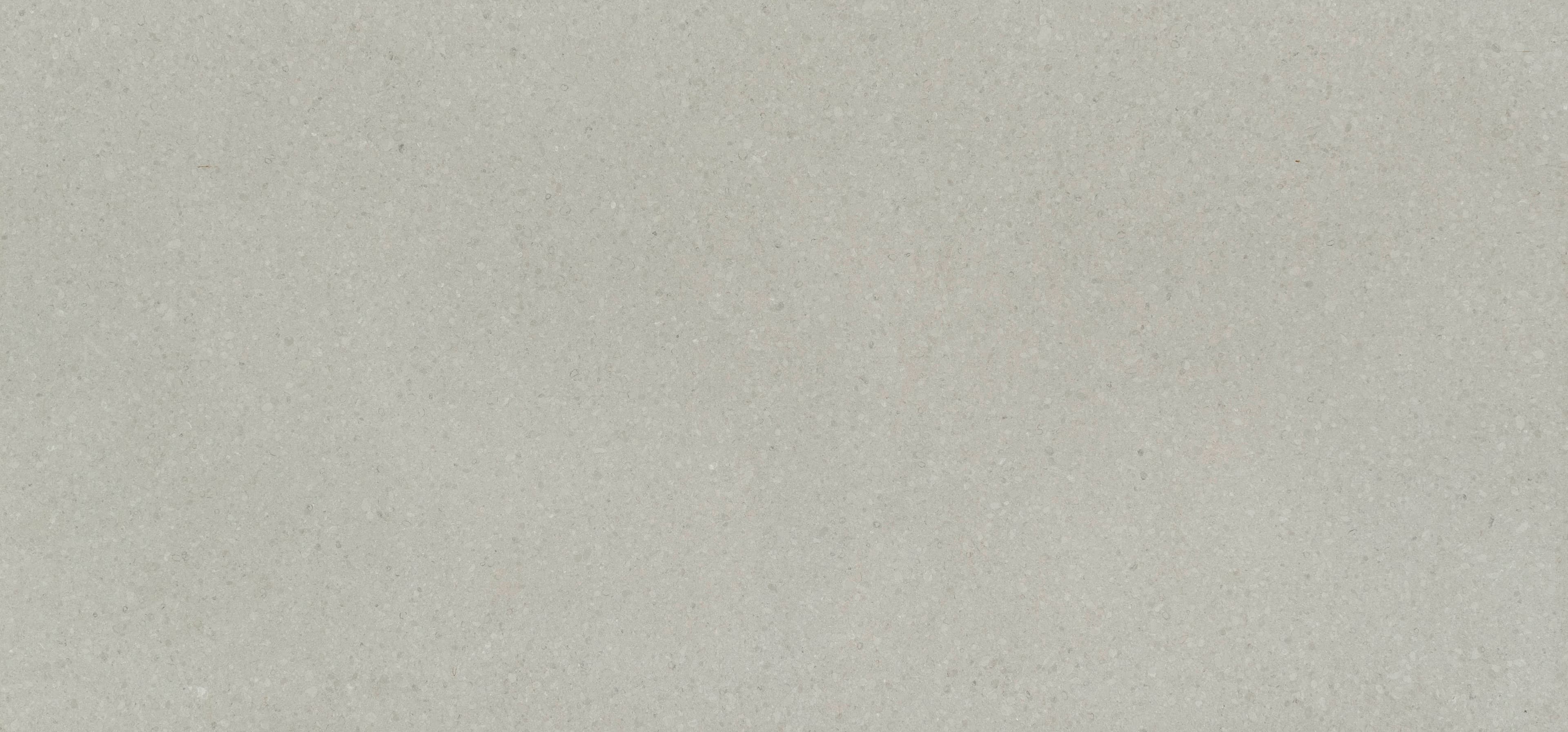 Cendre slab