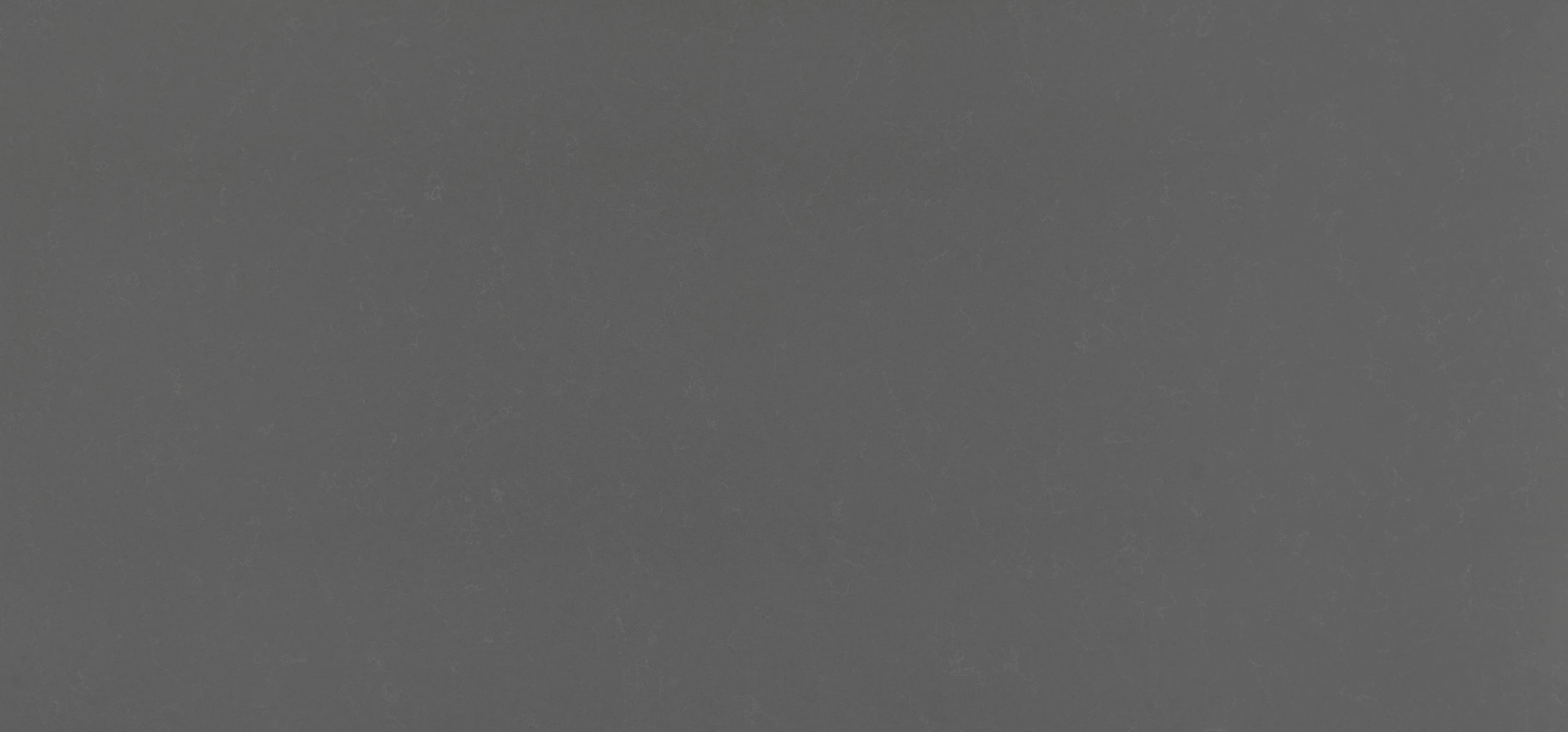Uliano Polished slab