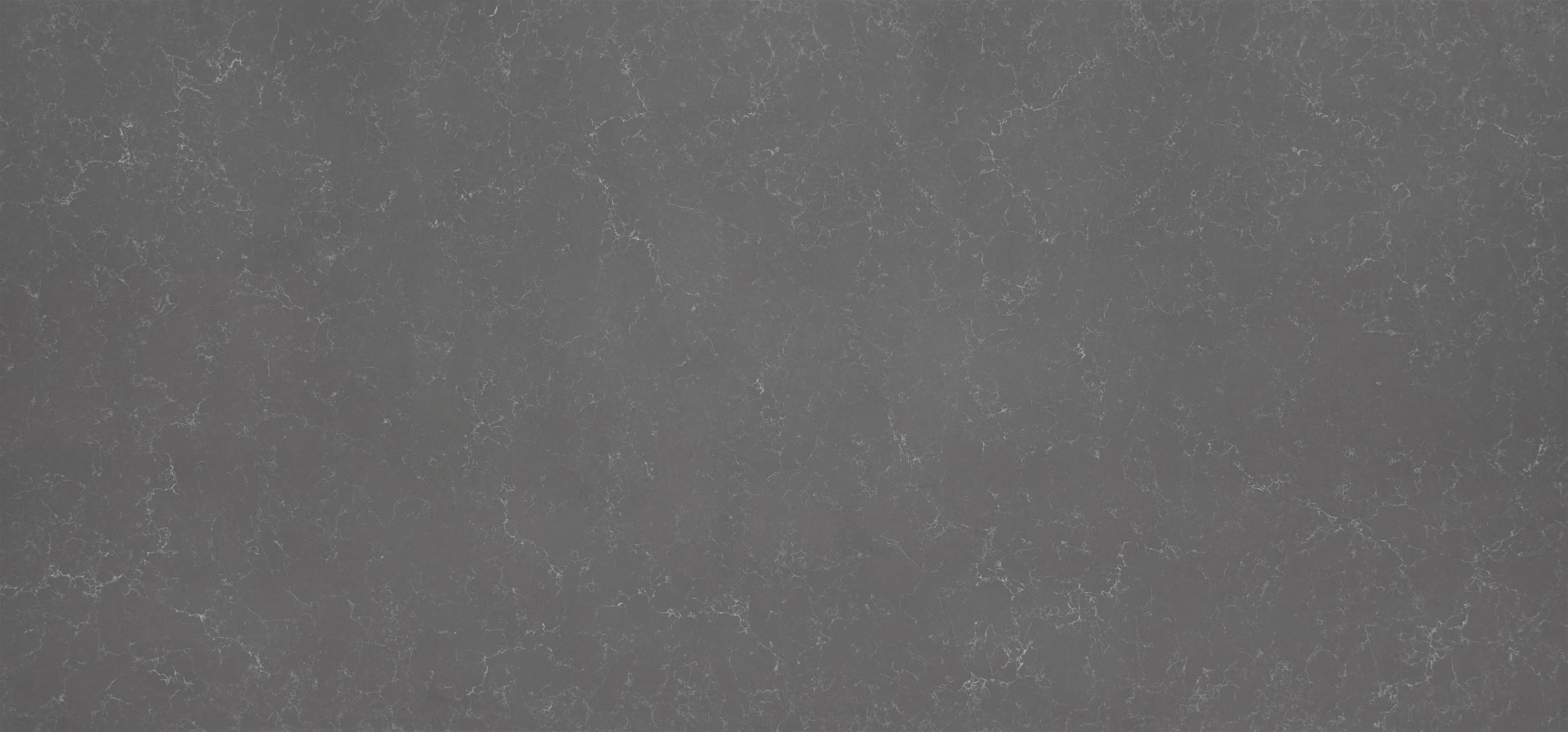Cinza Polished slab by Vicostone