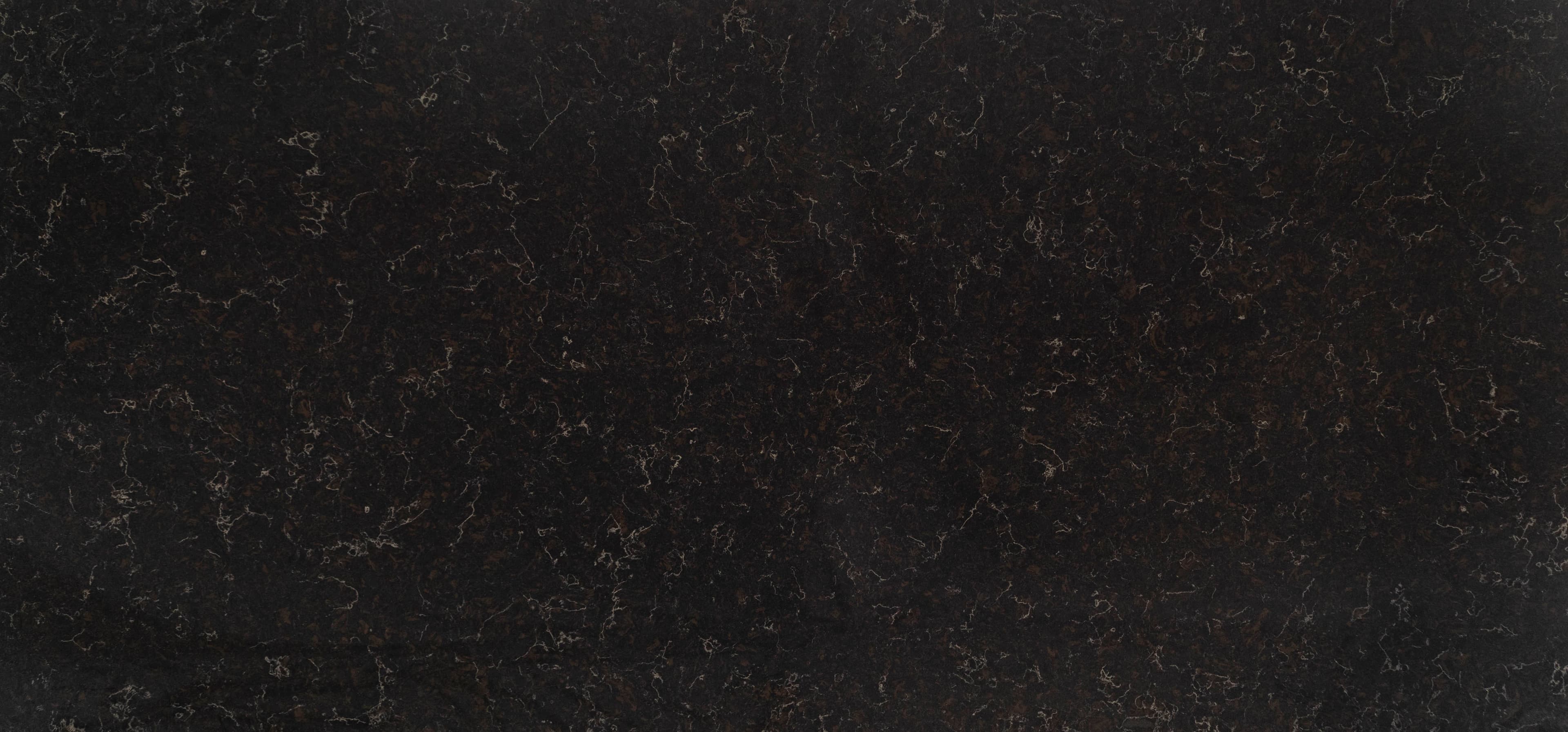 Java Noir slab by Vicostone