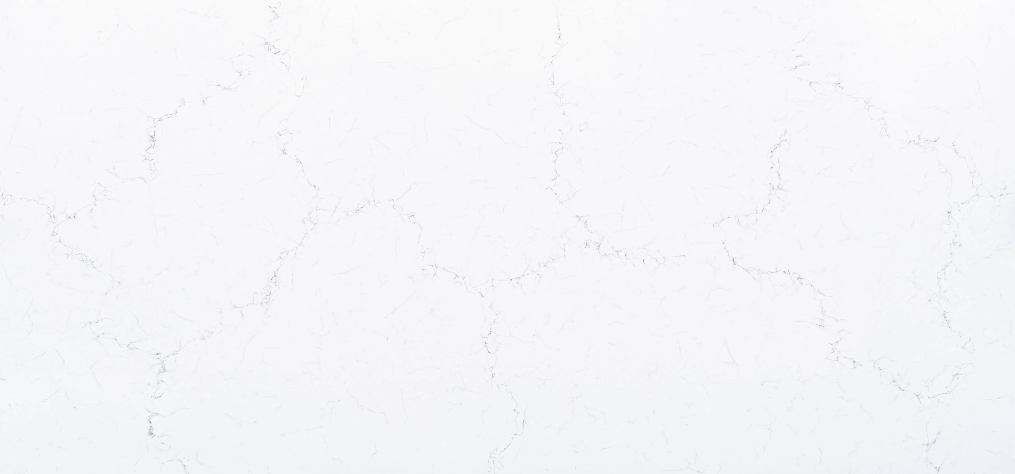 Misterio slab by Vicostone