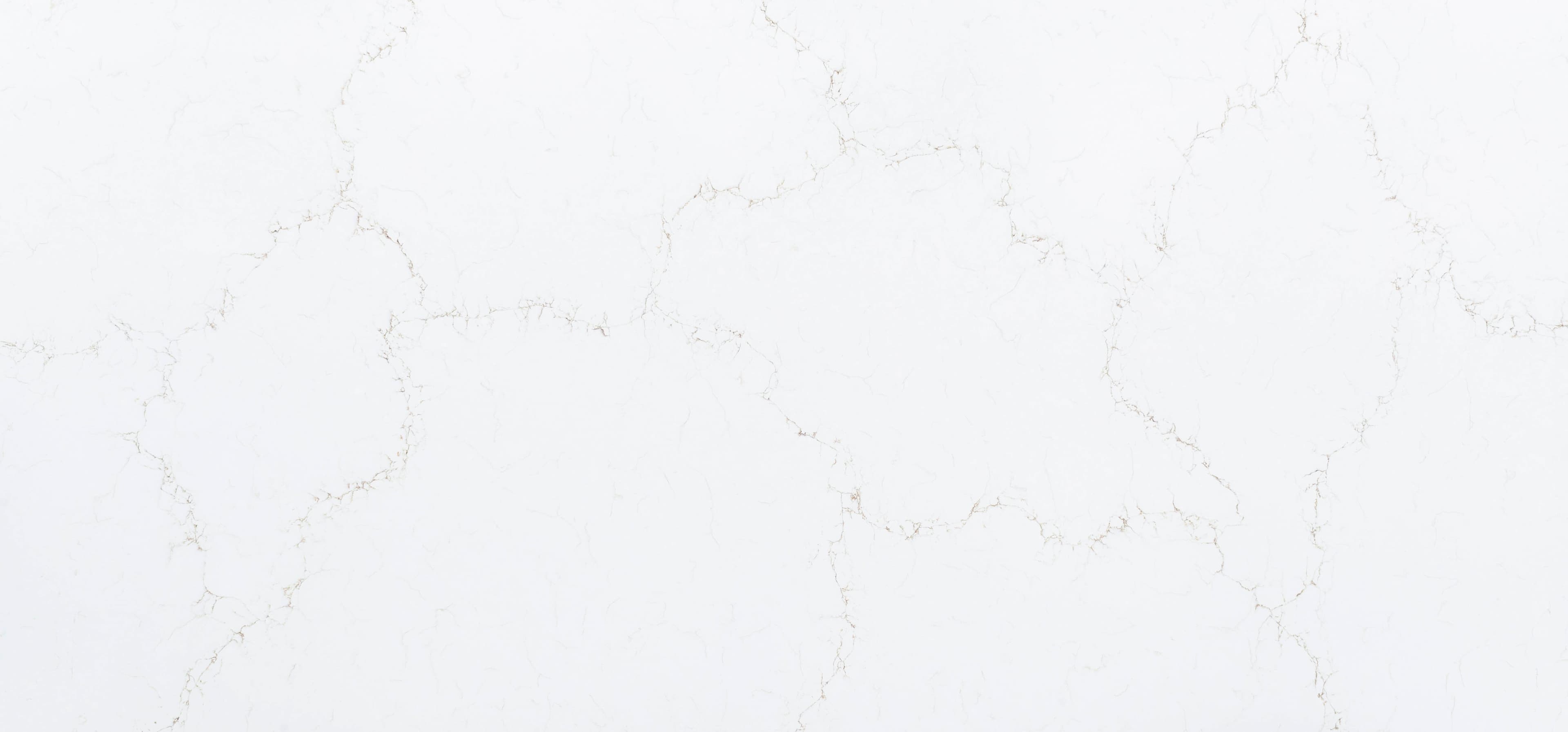 Misterio Gold slab