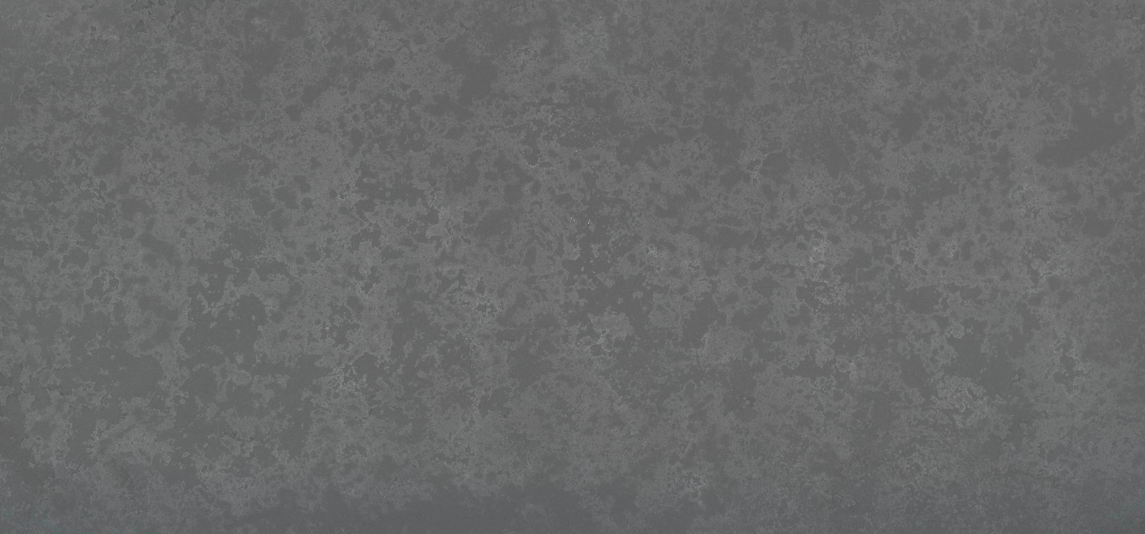 Tartufo Honed slab