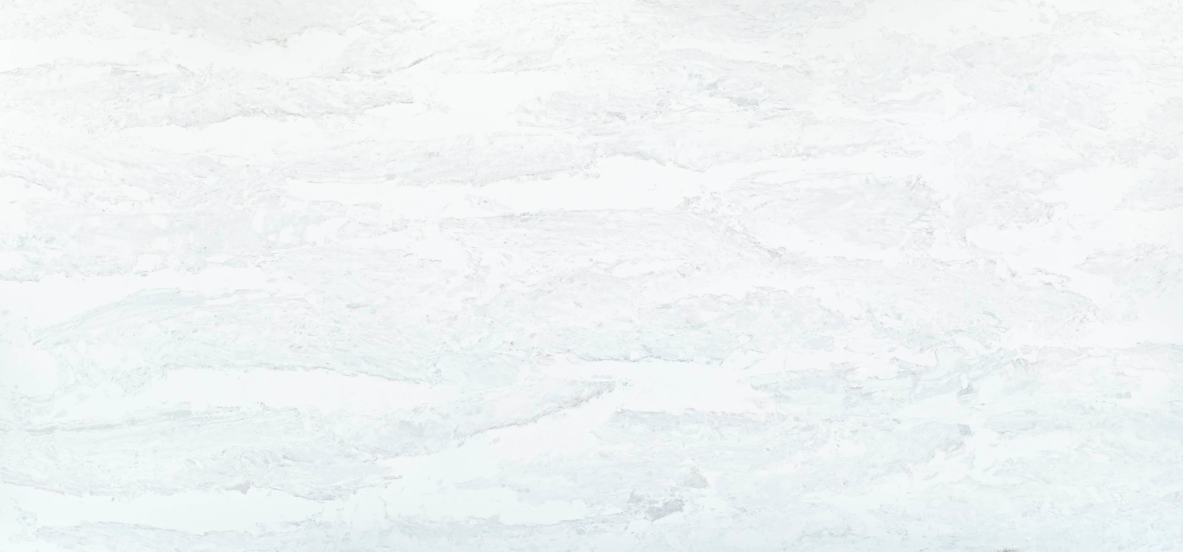 Gan Eden slab by Vicostone