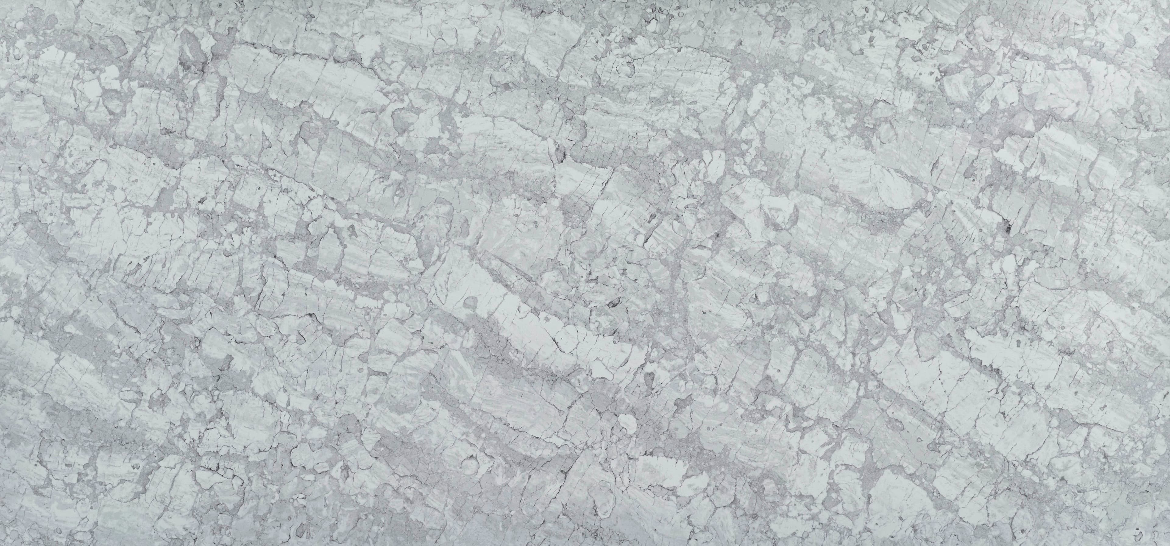 Bahia slab by Vicostone