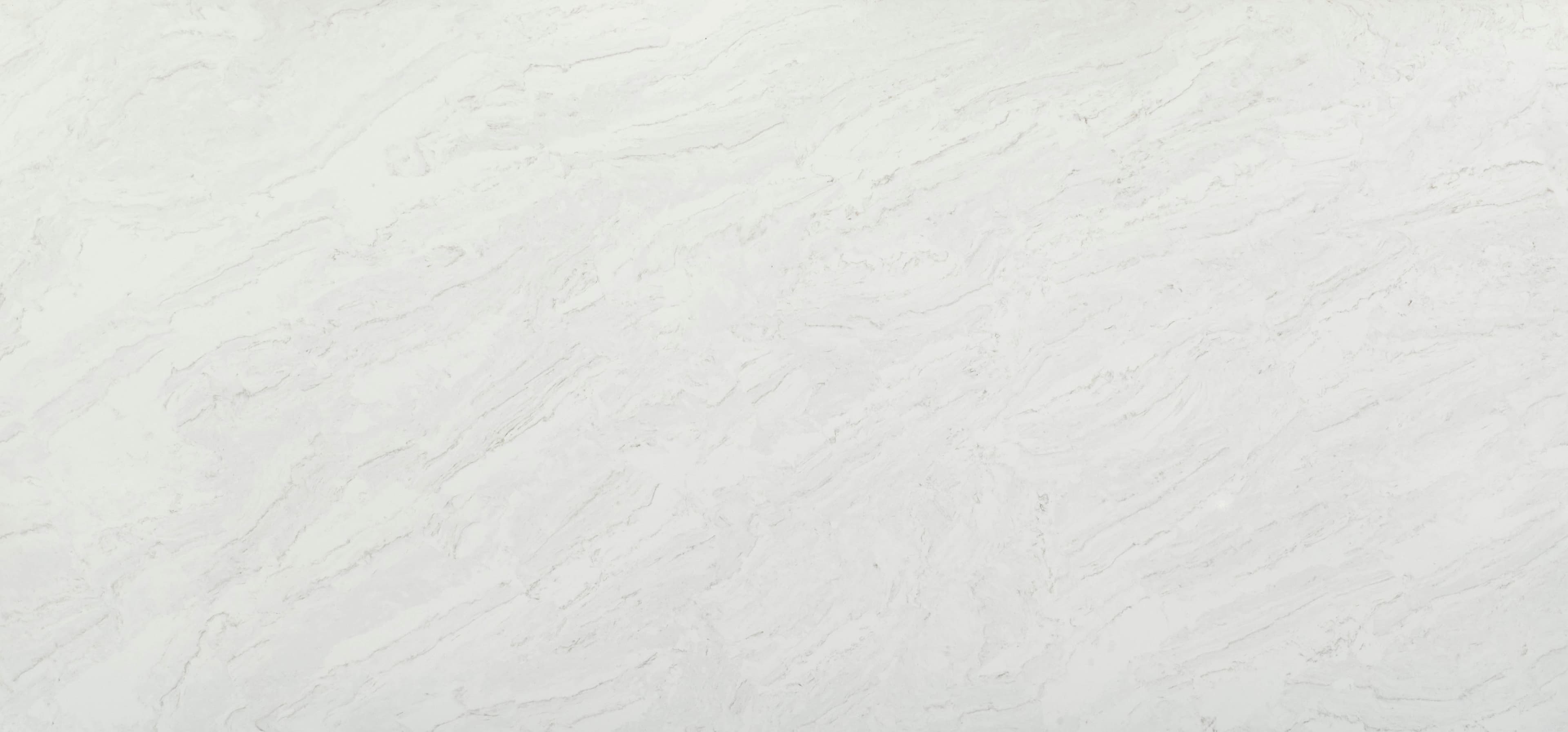 Volakano slab