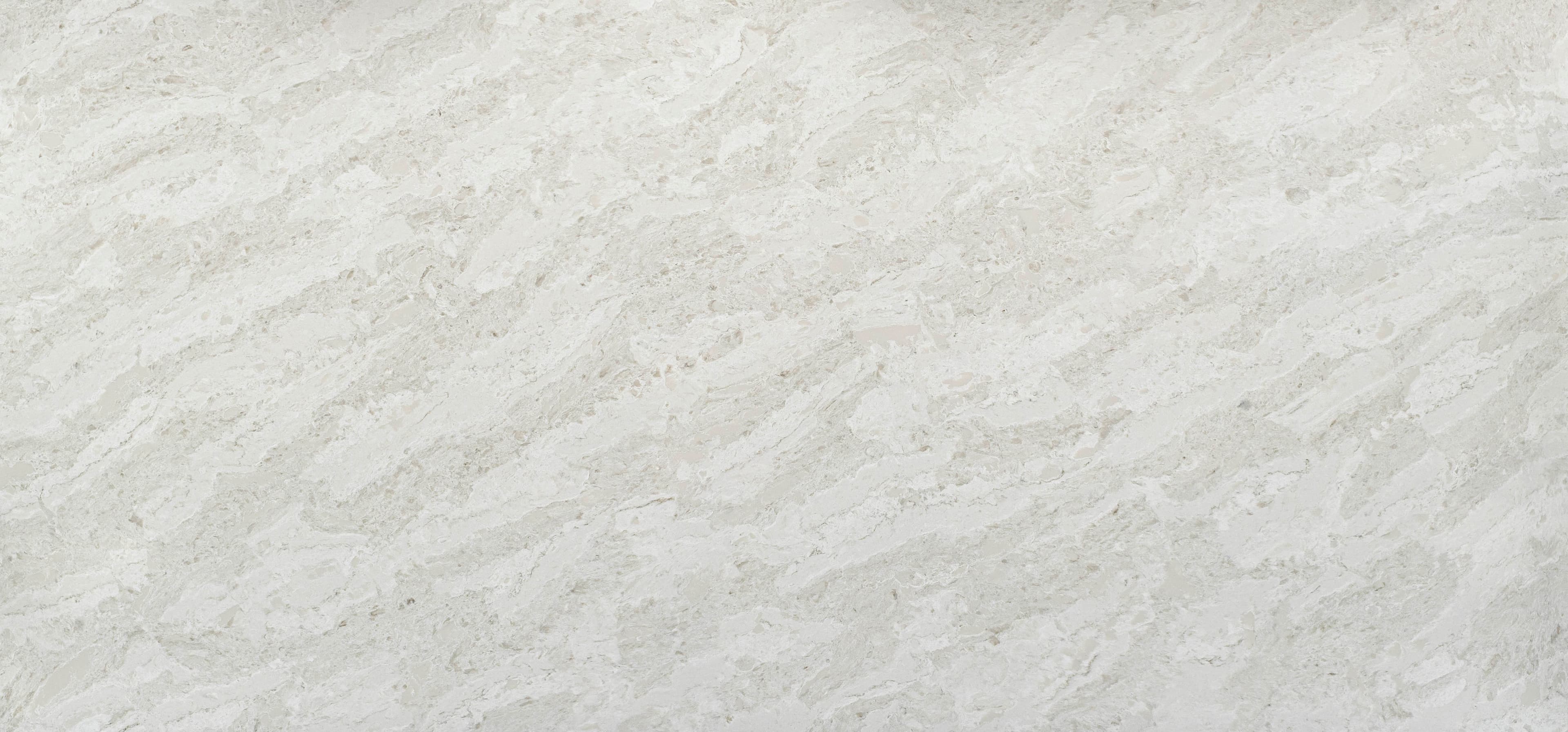 Madreperola slab by Vicostone
