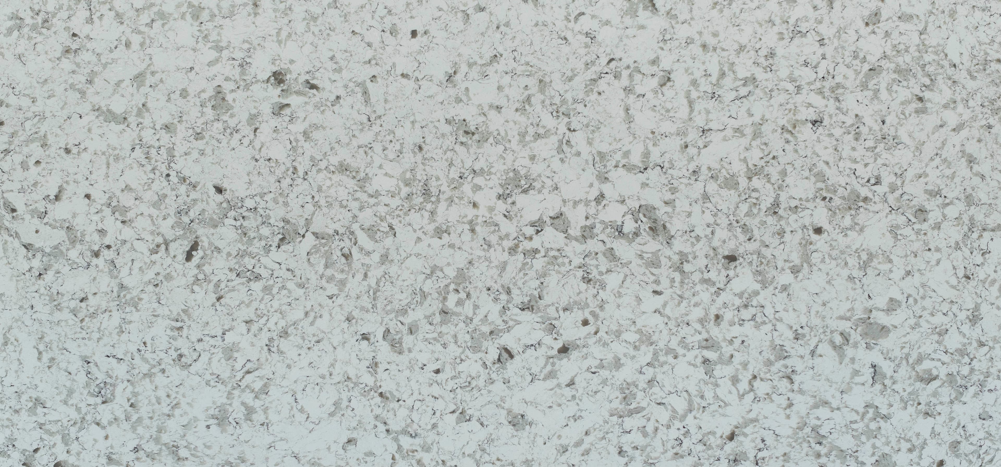 Serra slab by Vicostone