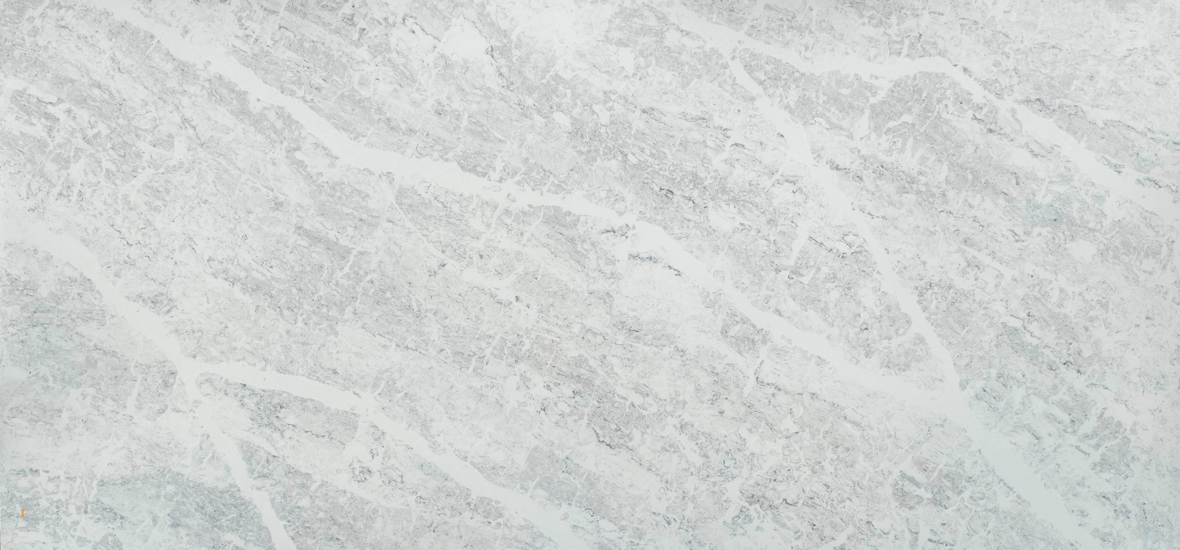 Splendix slab