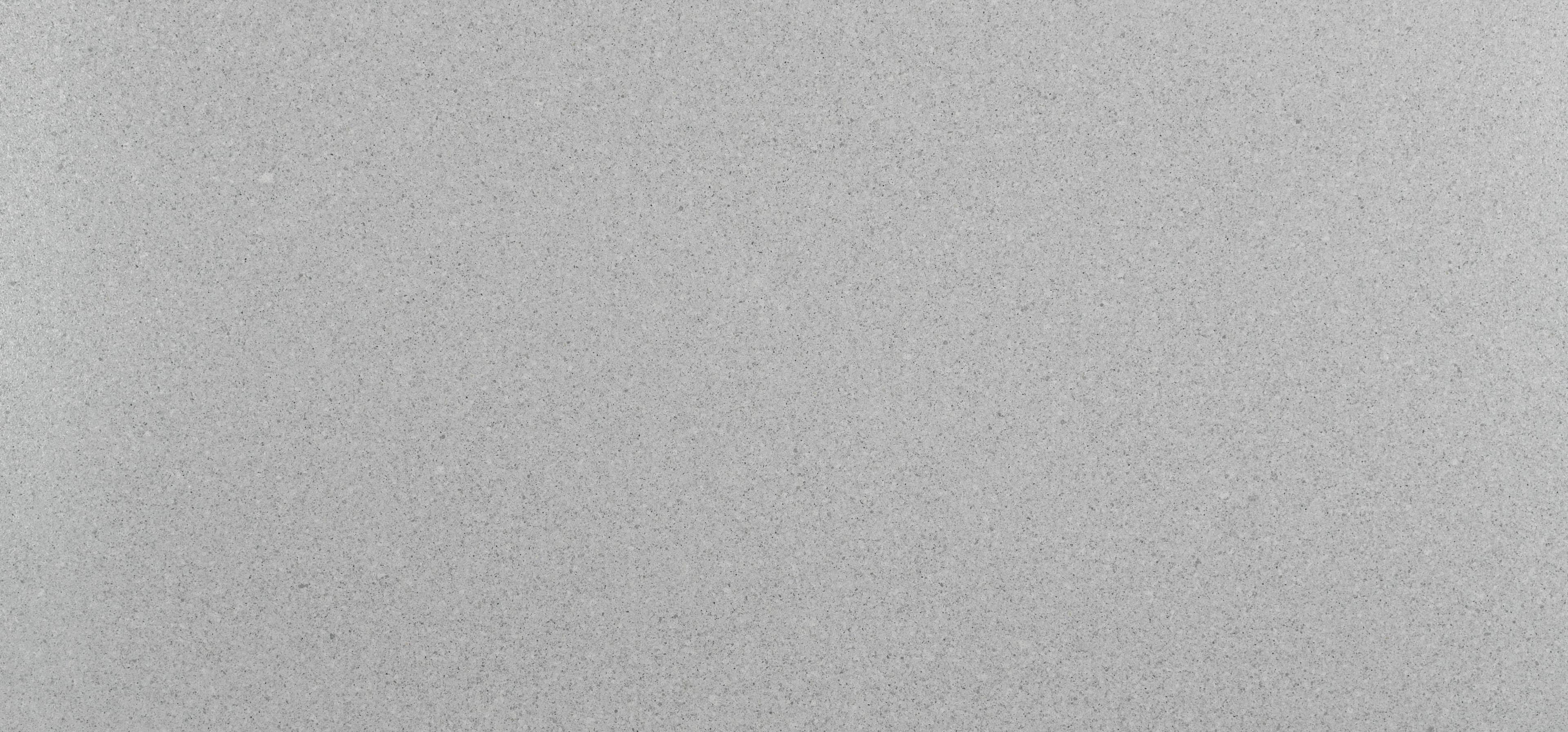 Castelo slab
