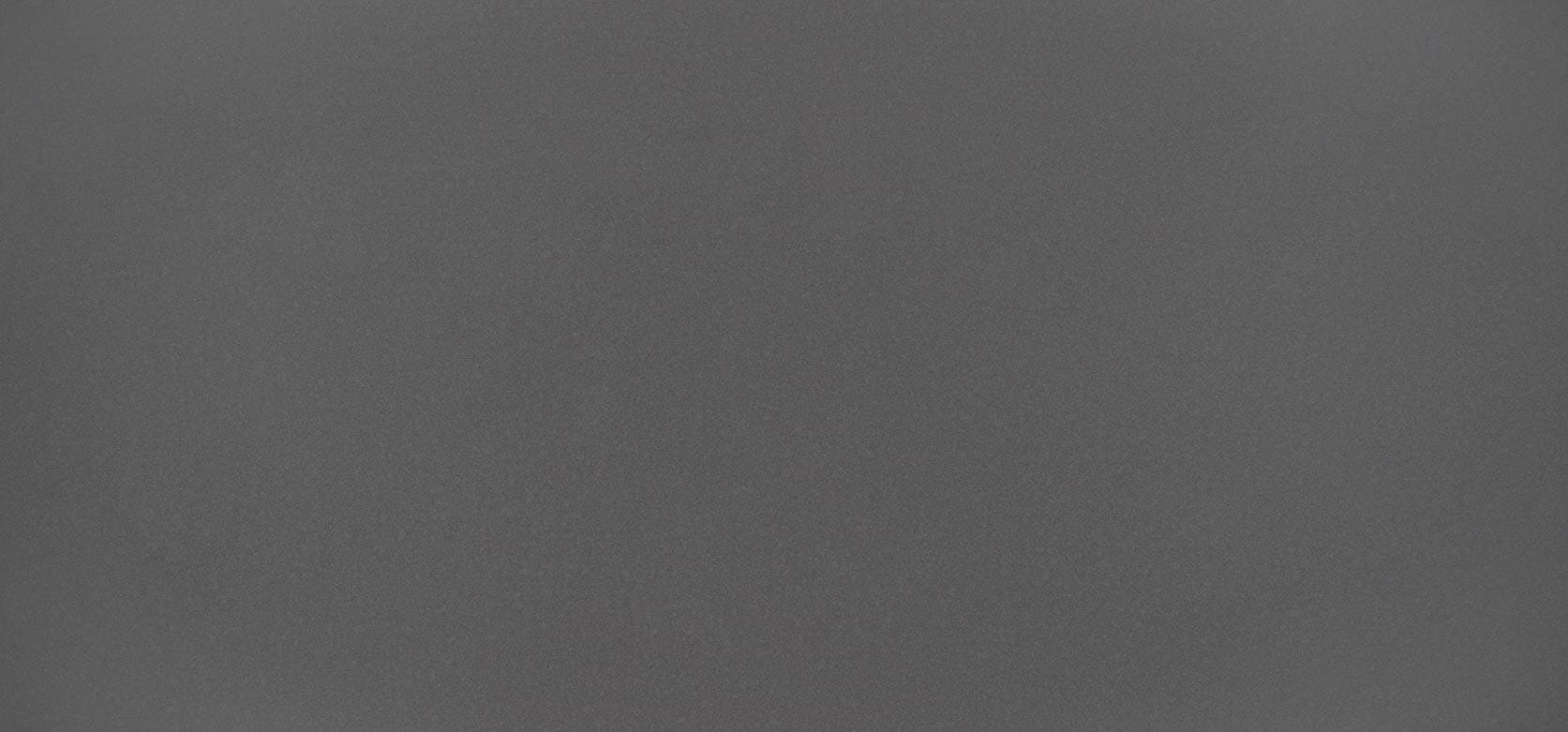 Satinet slab by Vicostone