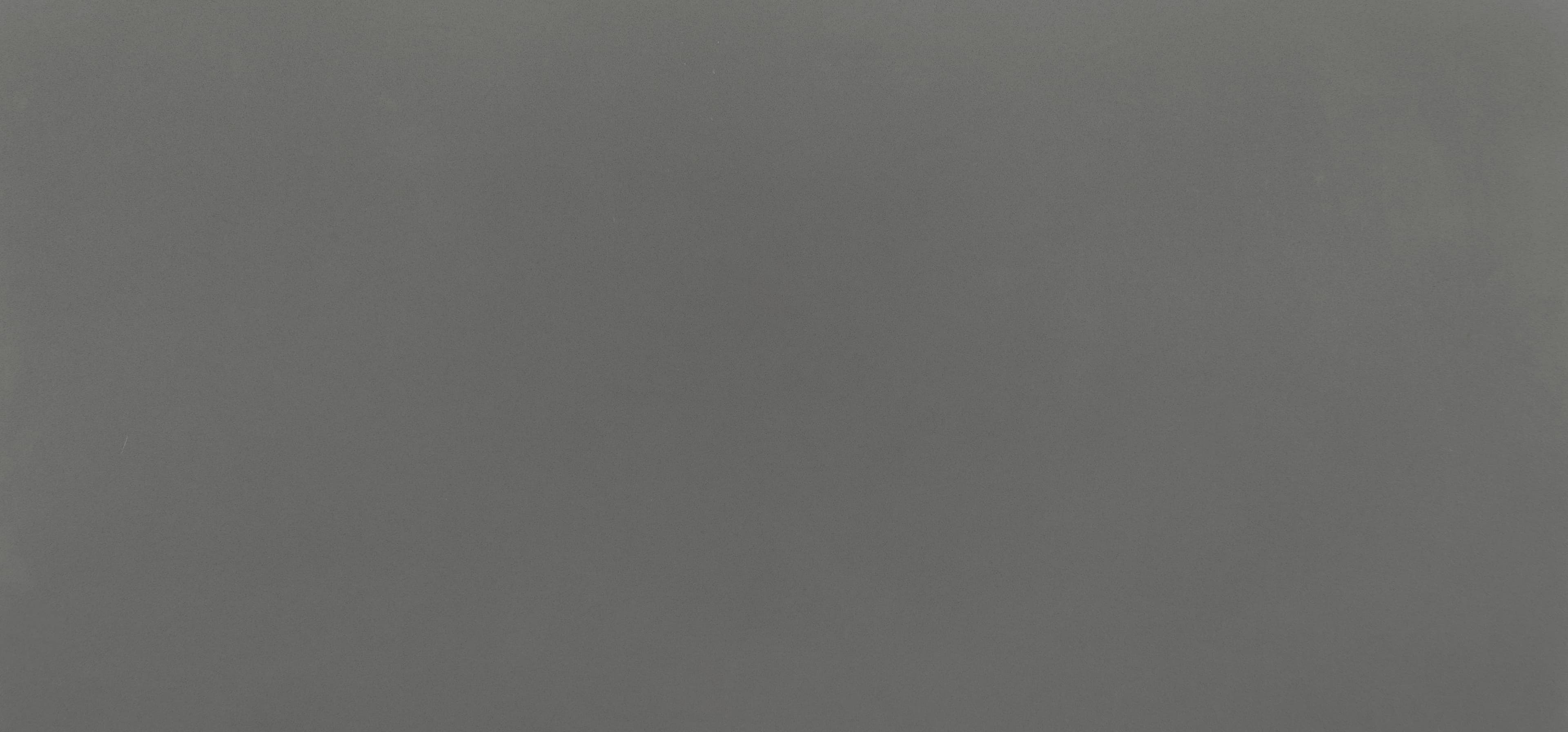 Twilight Grey slab