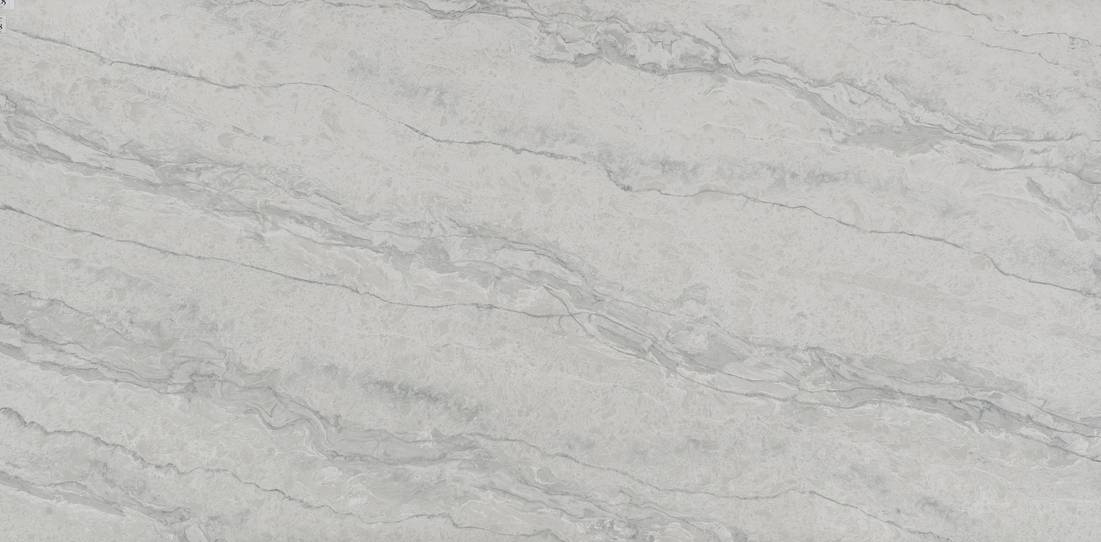 Beryl New slab by Vicostone