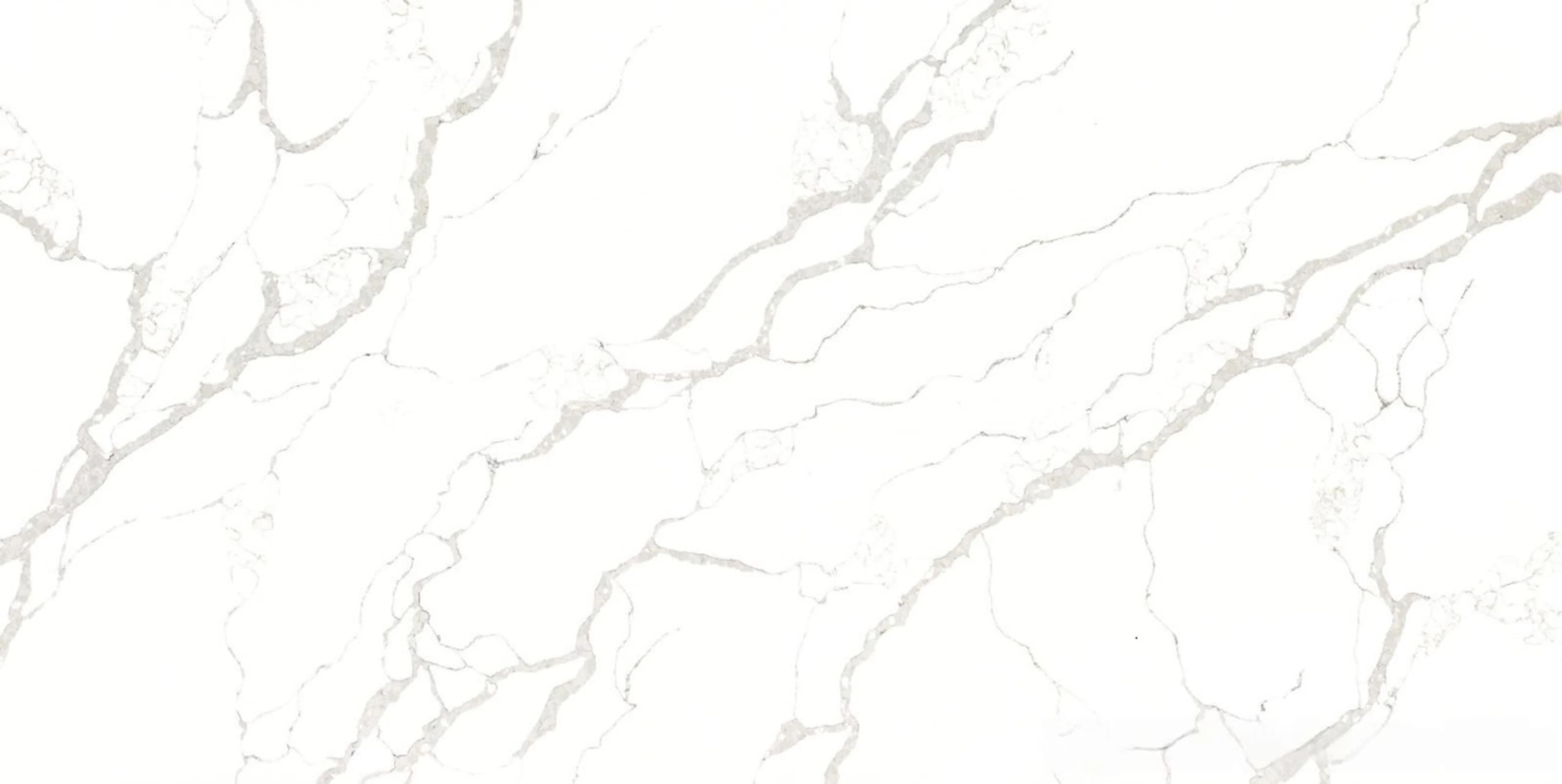 Calcutta Chic slab by Lucent Quartz