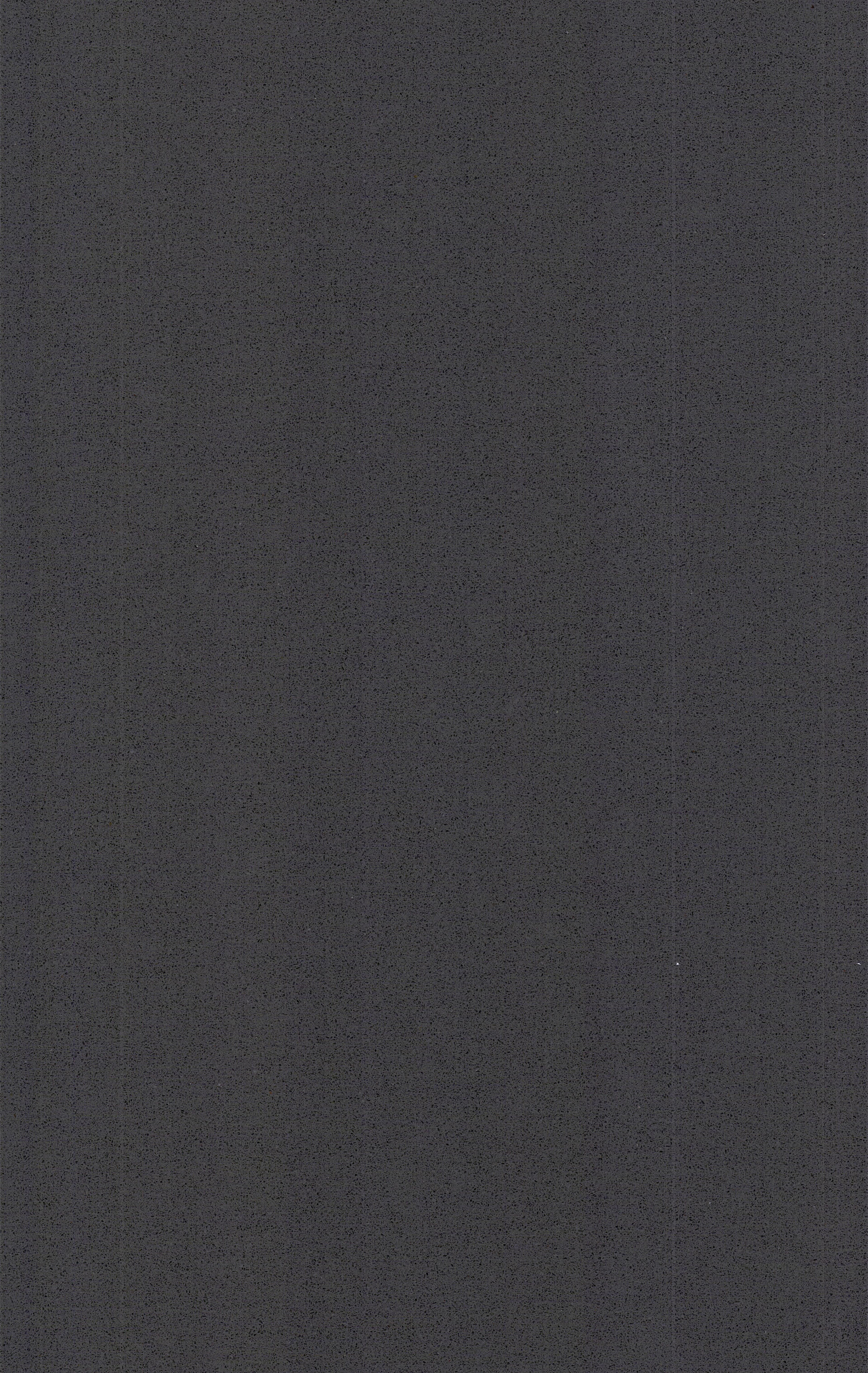 Concrete slab by Lucent Quartz