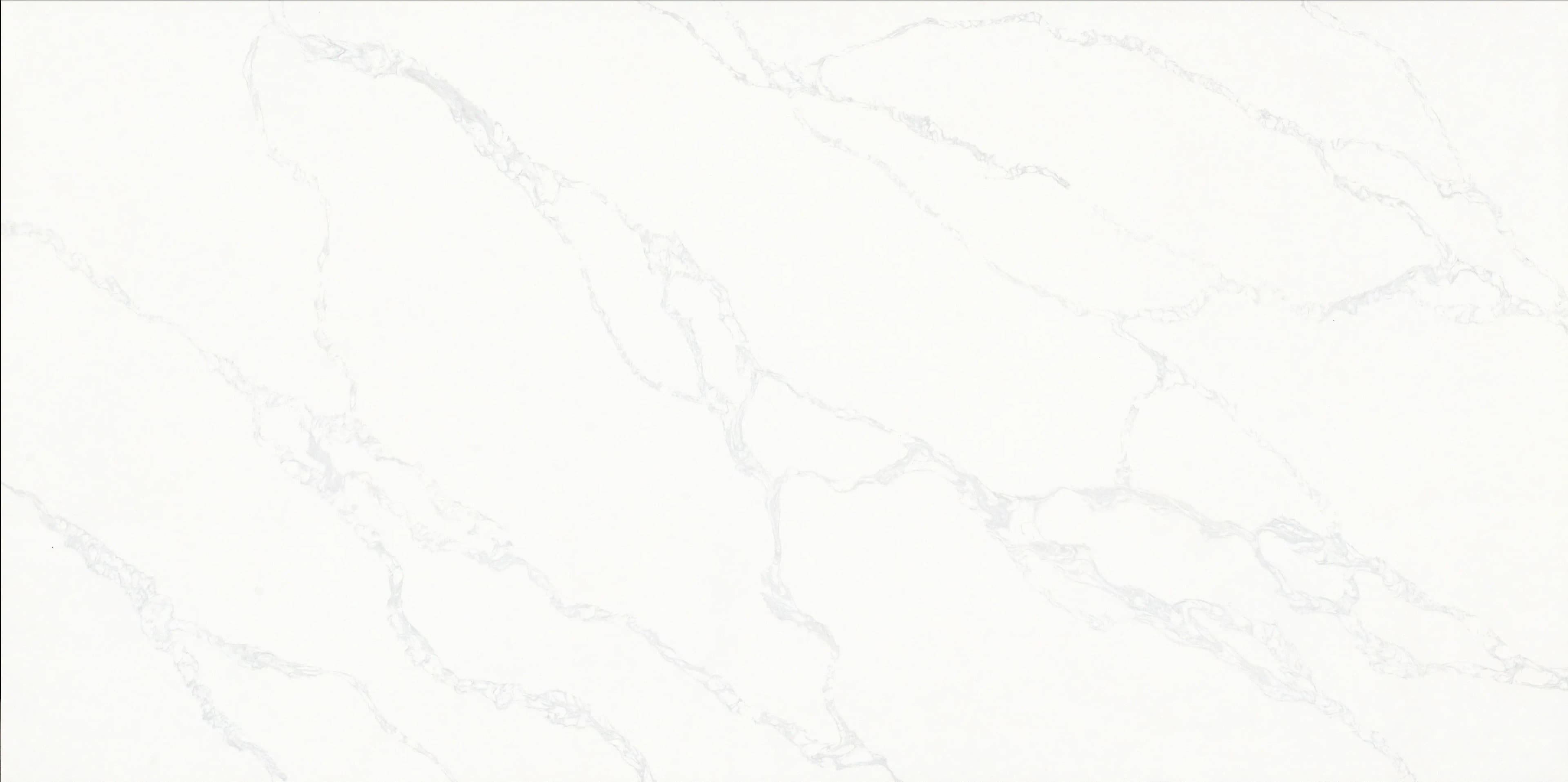 Grey Fog slab by Lucent Quartz