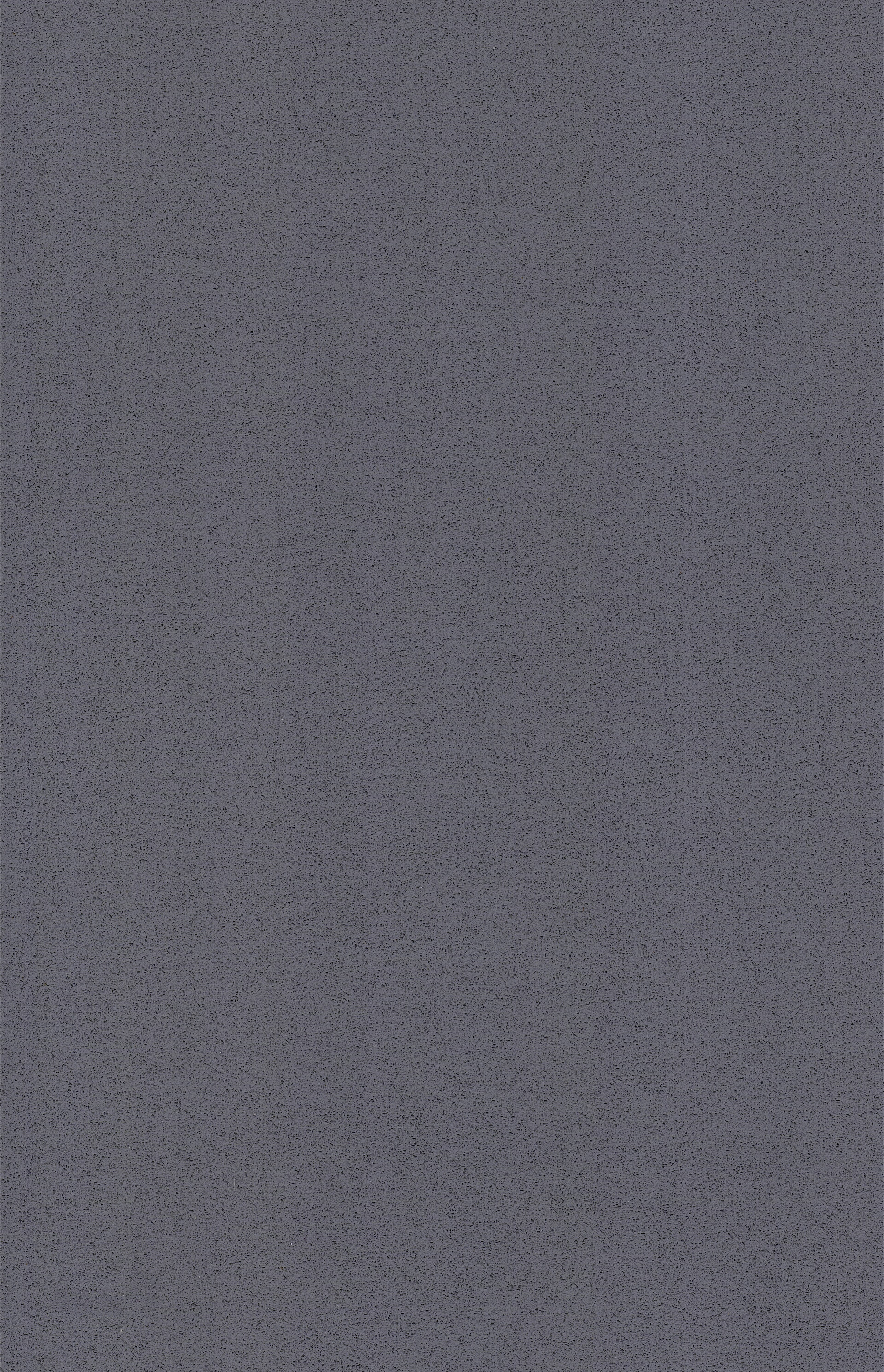 Light Concrete slab by Lucent Quartz