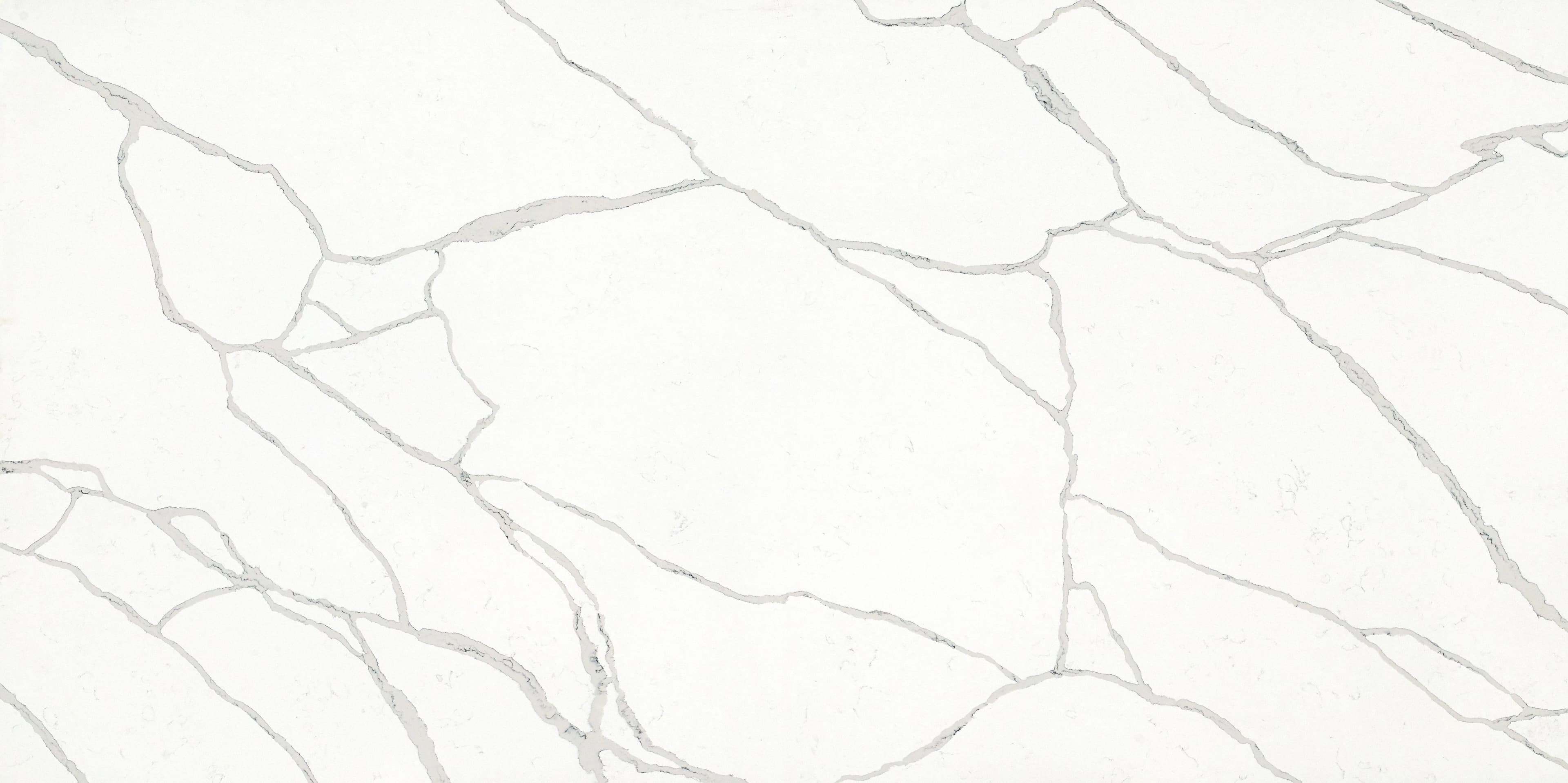 Martin River slab by Lucent Quartz