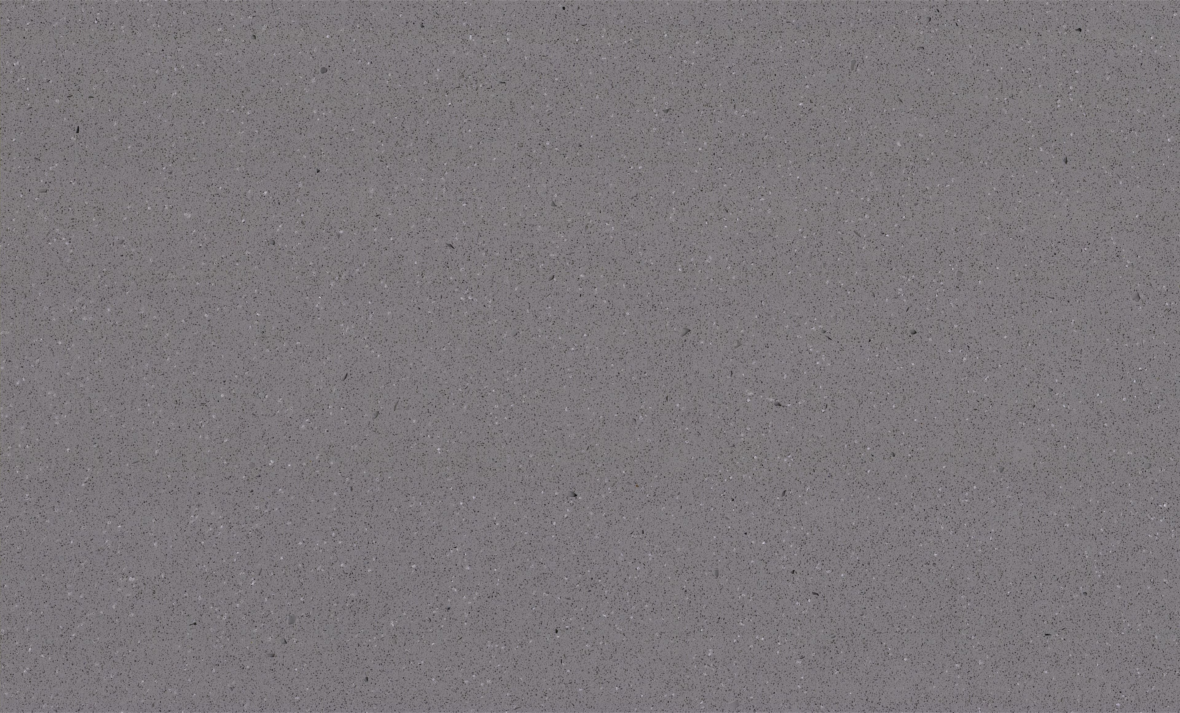 Sleek Cement slab by Lucent Quartz