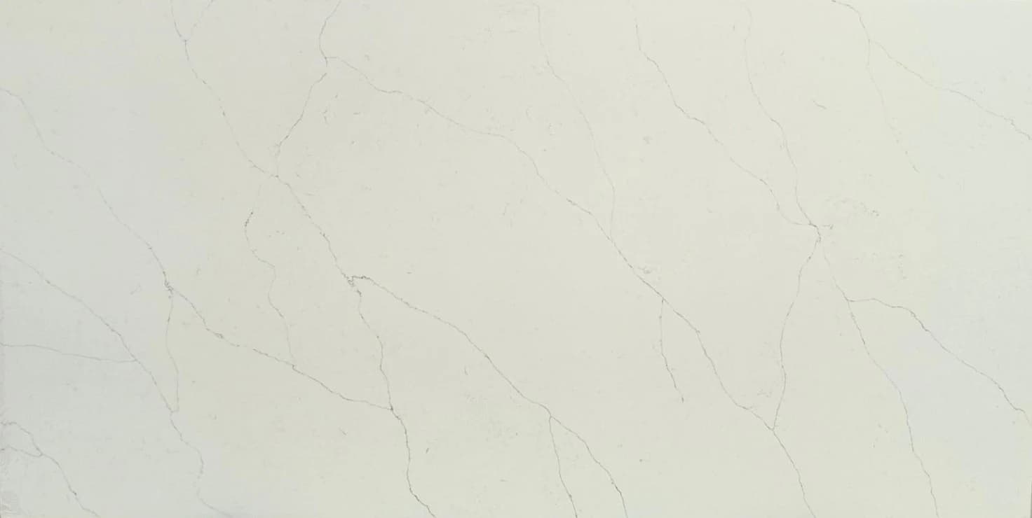Venato slab by Lucent Quartz