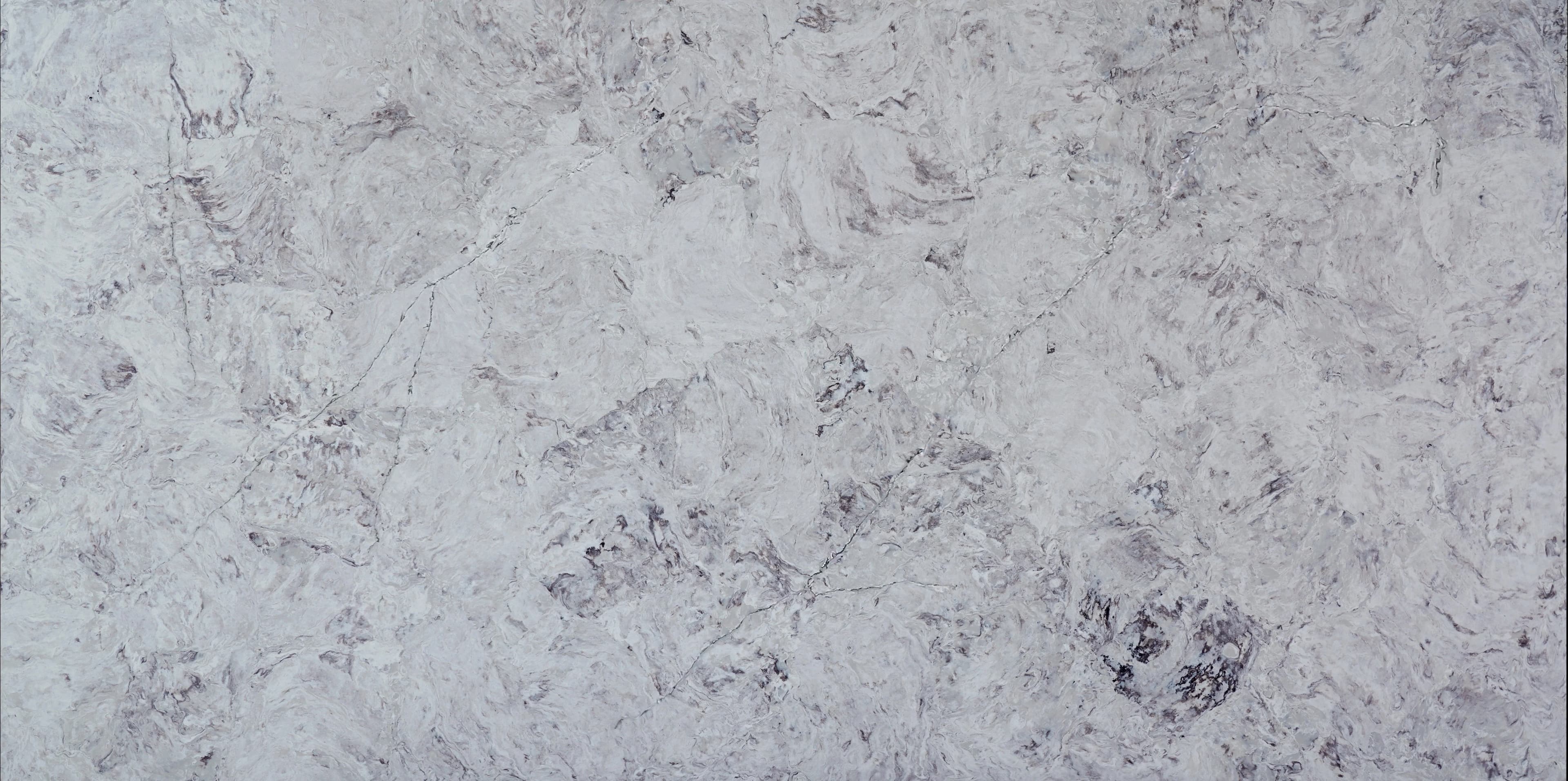 Drift slab by Lucent Quartz