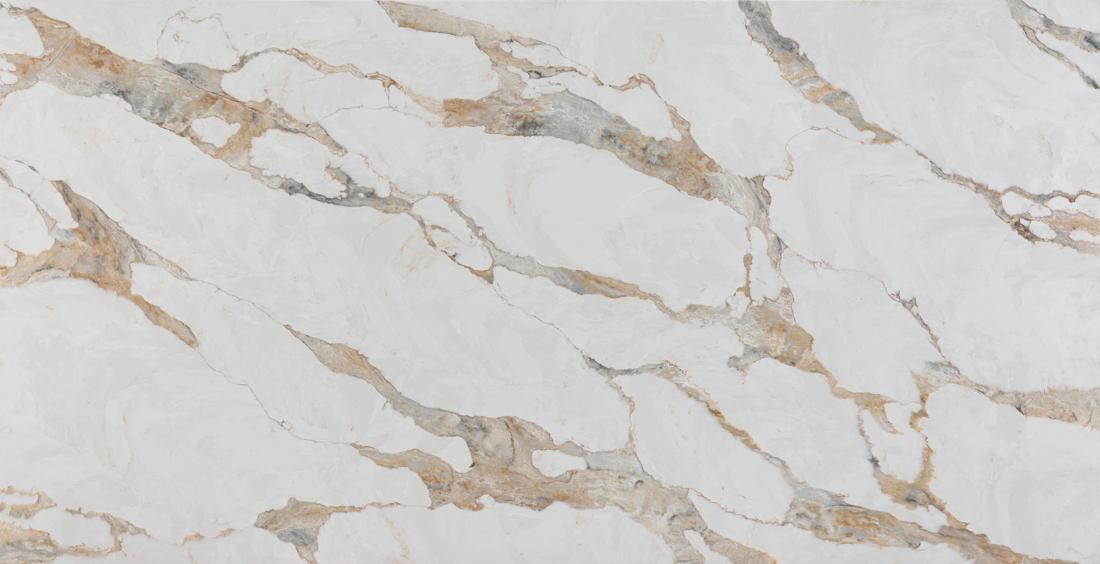Dune slab by Lucent Quartz