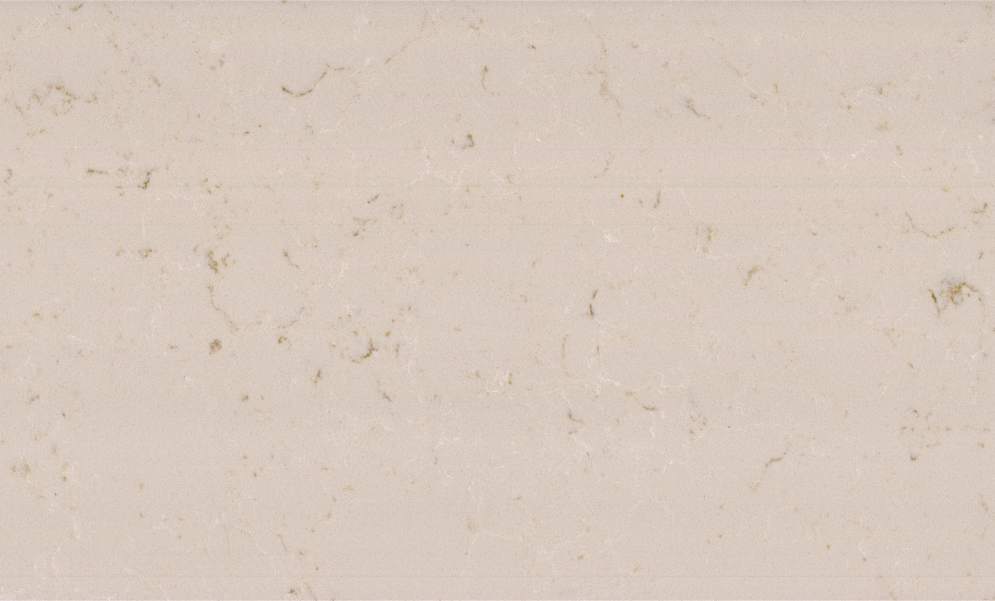 Marfil Extra slab by Lucent Quartz