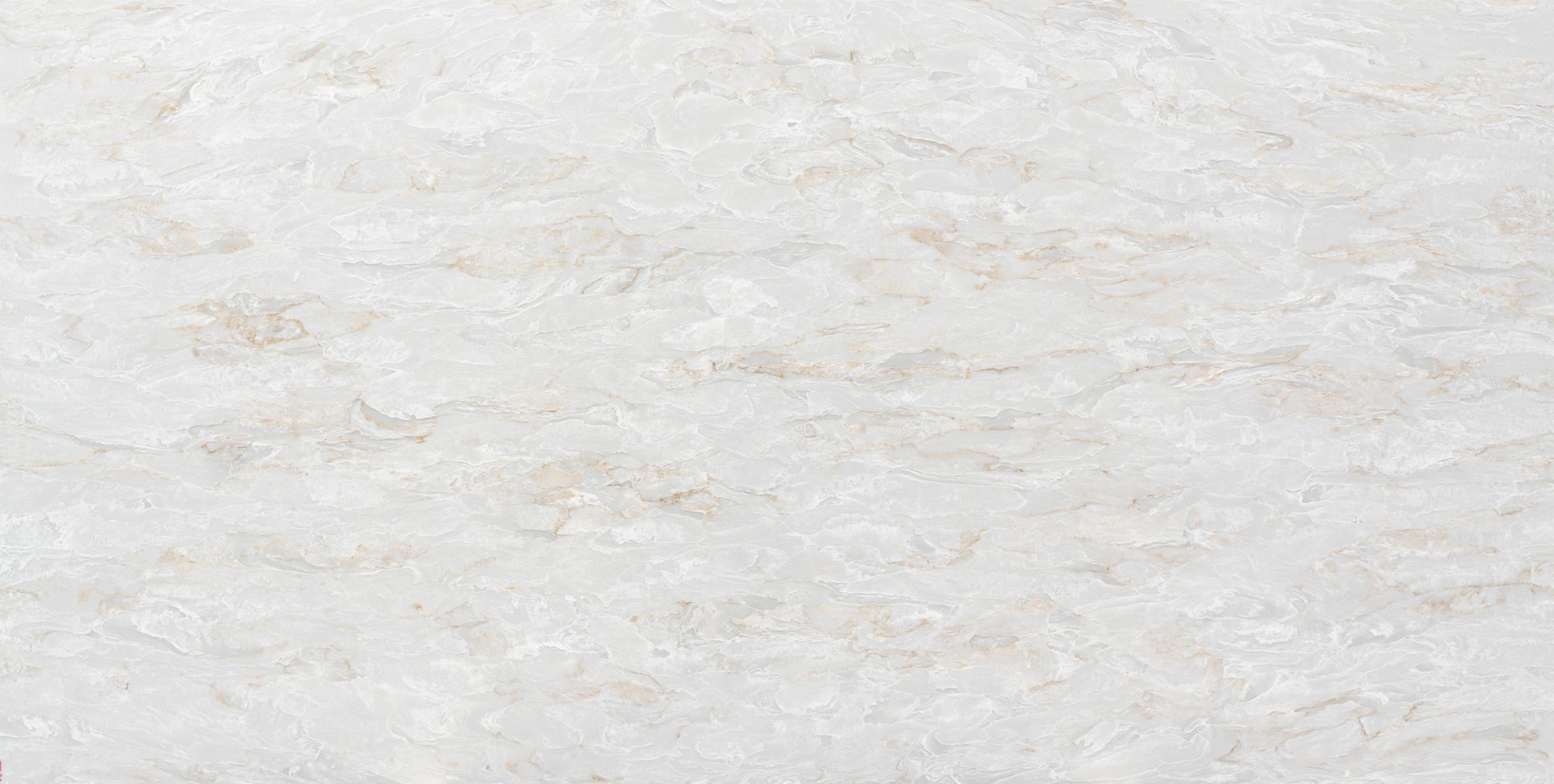 Mirage slab by Lucent Quartz