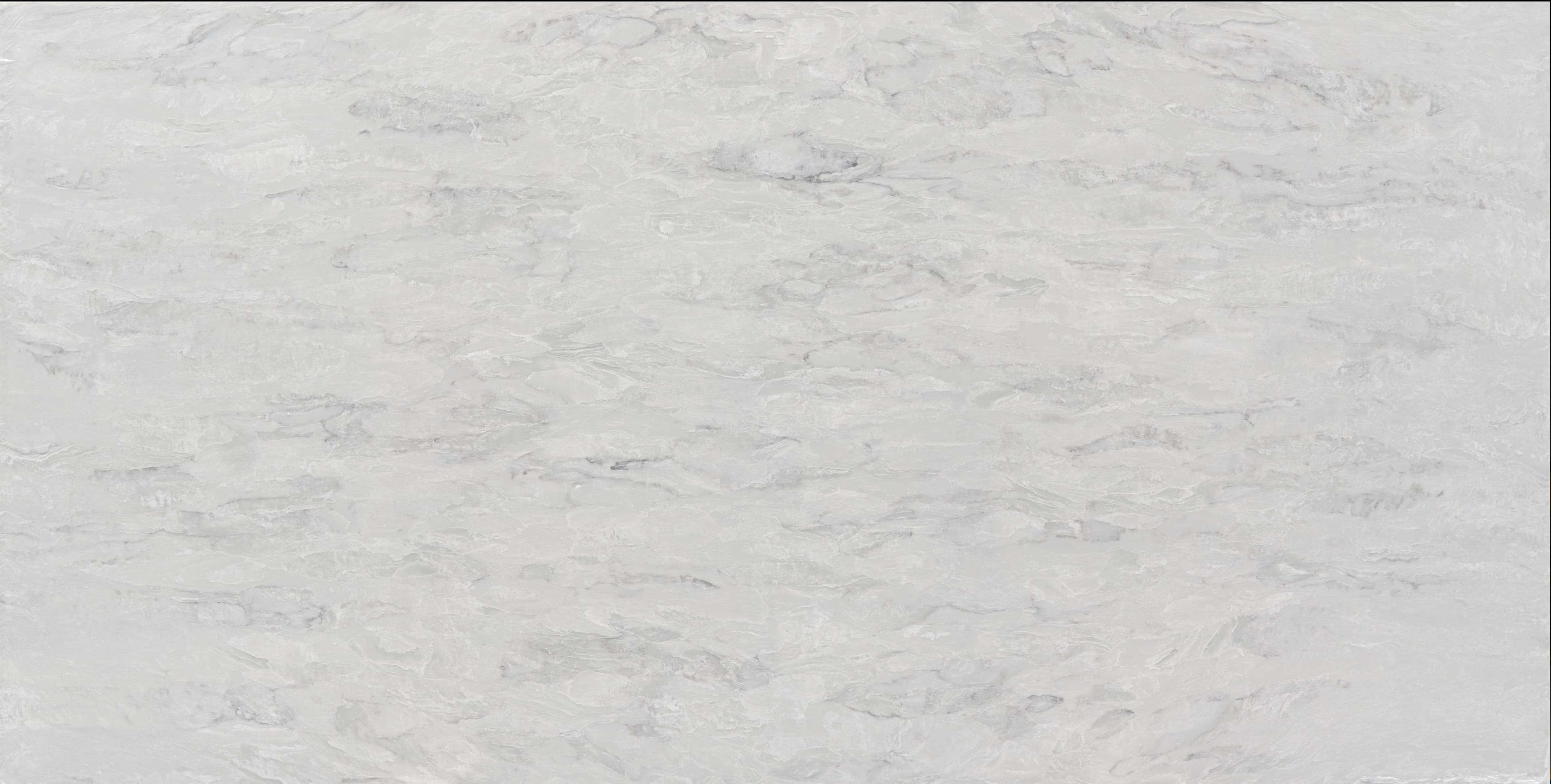 Nuage slab by Lucent Quartz