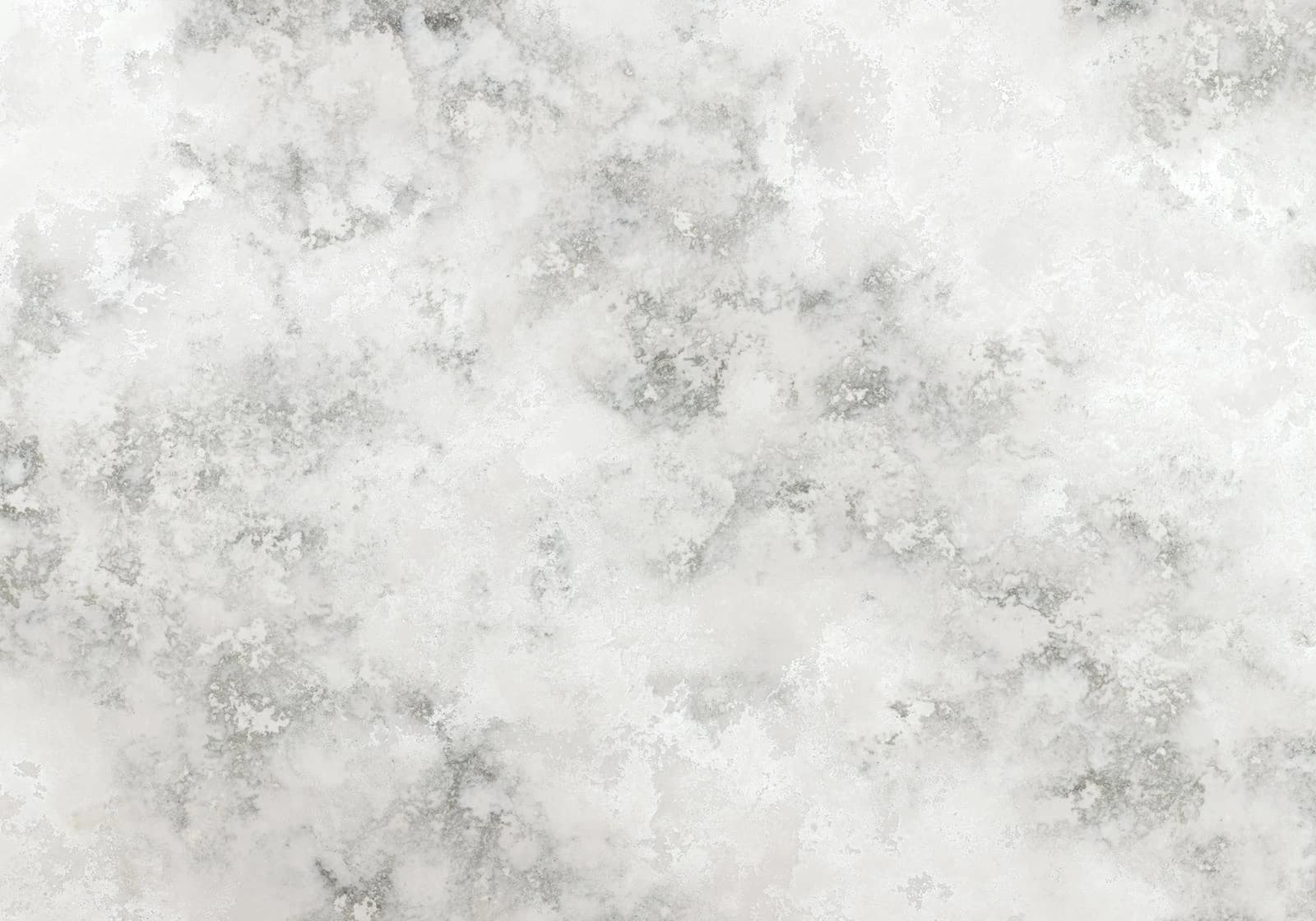 Onyx slab by Lucent Quartz