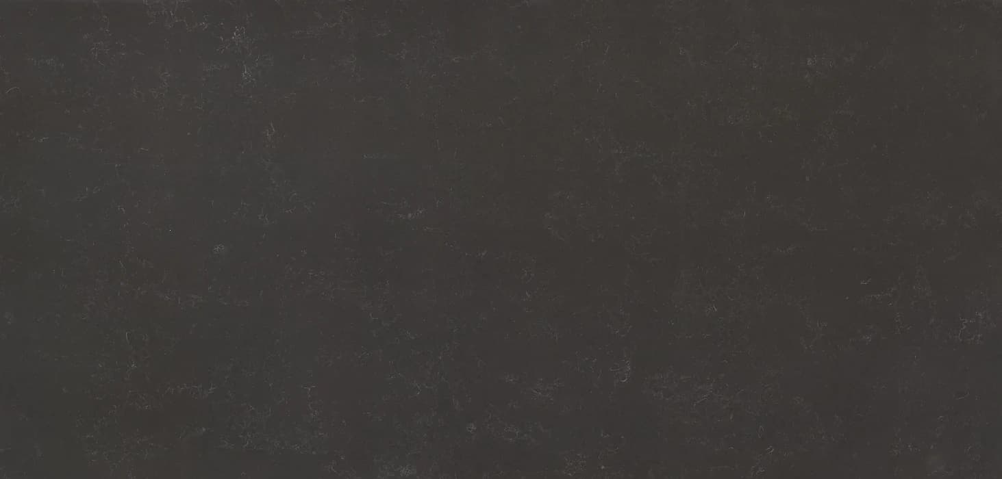 Pietra Grey slab by Lucent Quartz