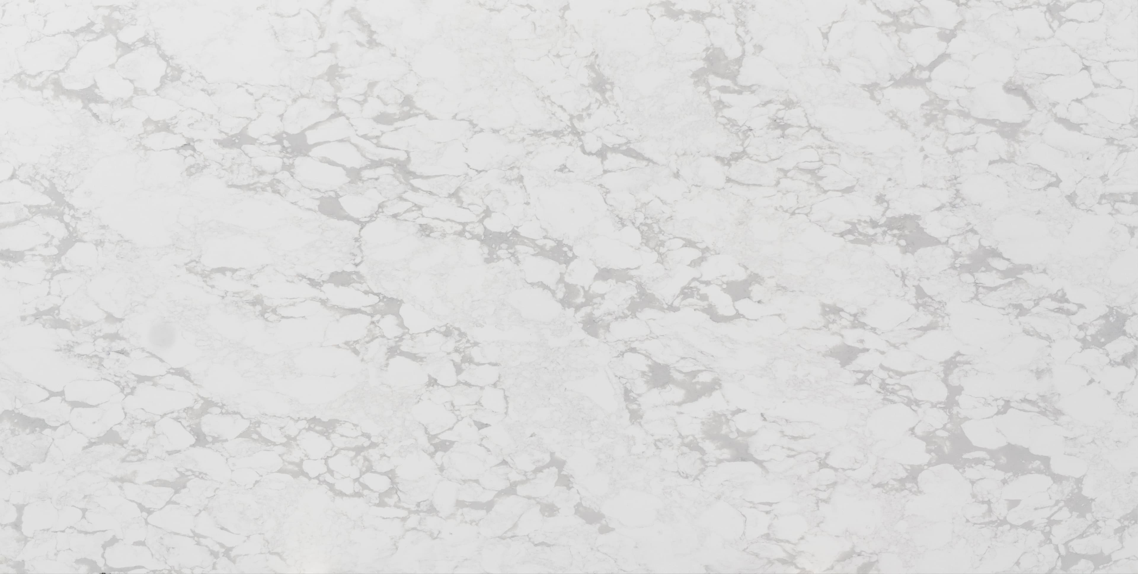 Polar slab by Lucent Quartz