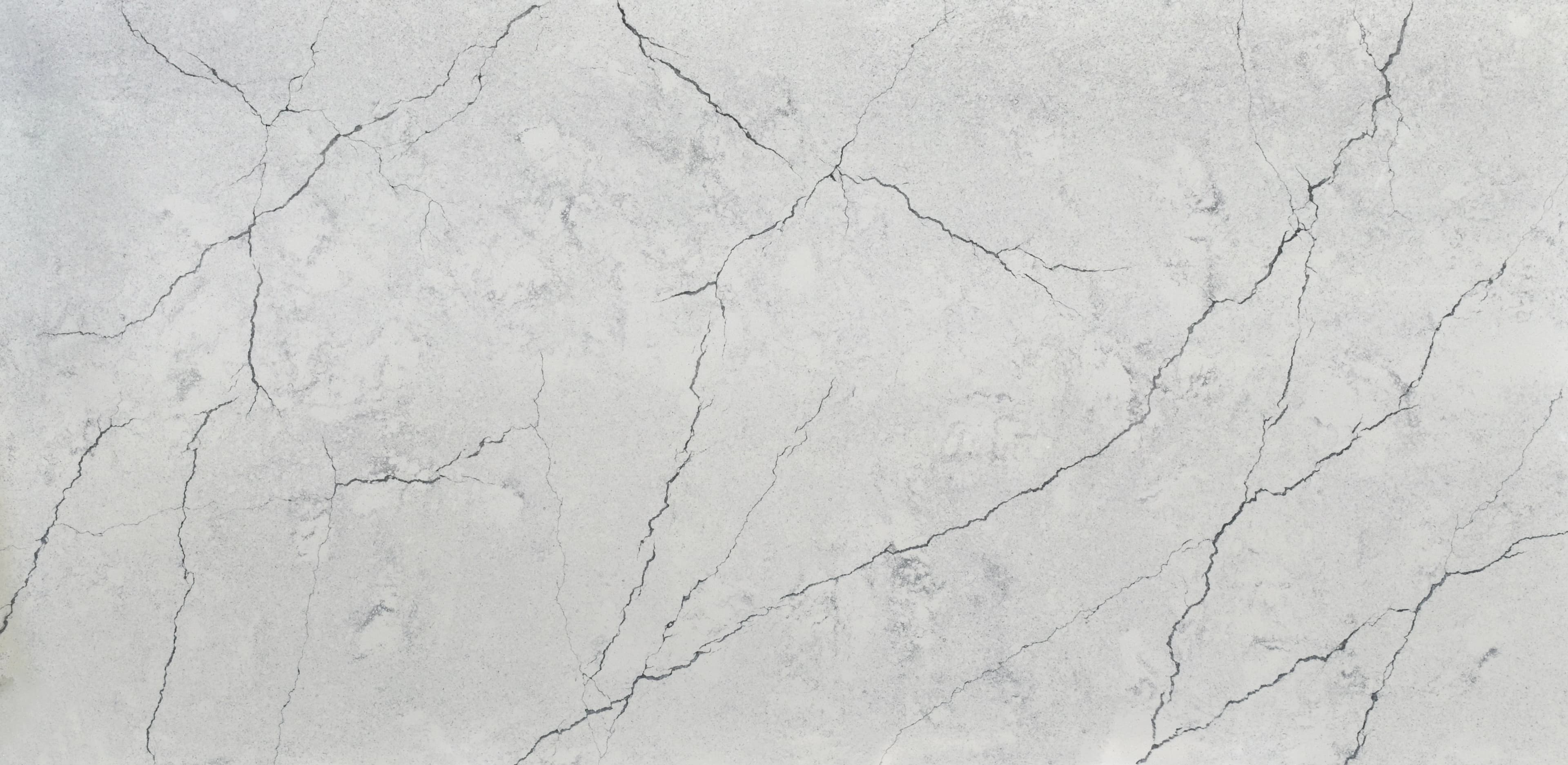 Raw Cement Leather slab by Lucent Quartz