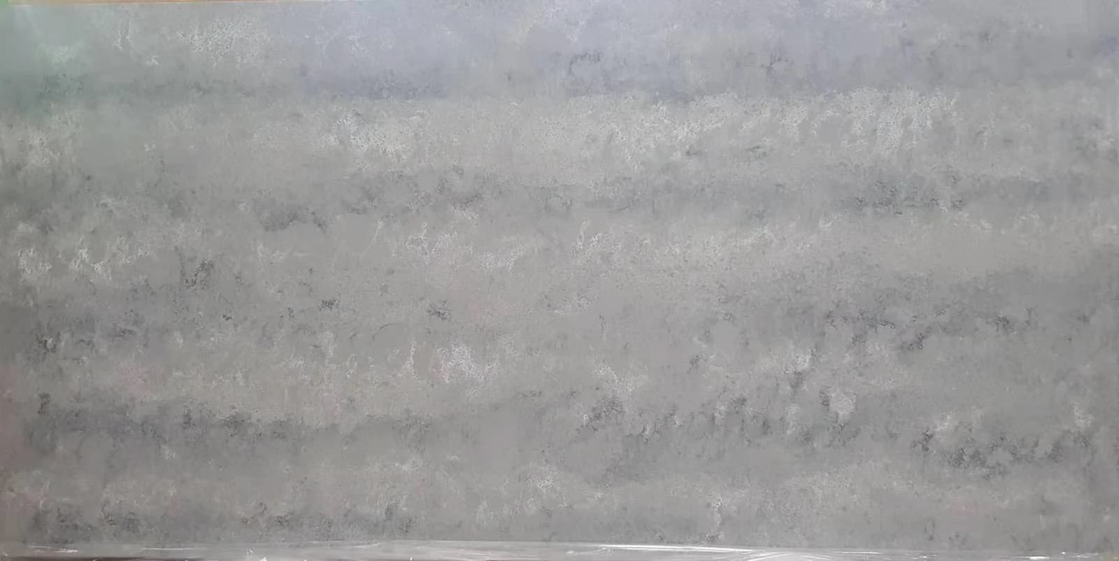Rugged Slate slab by Lucent Quartz