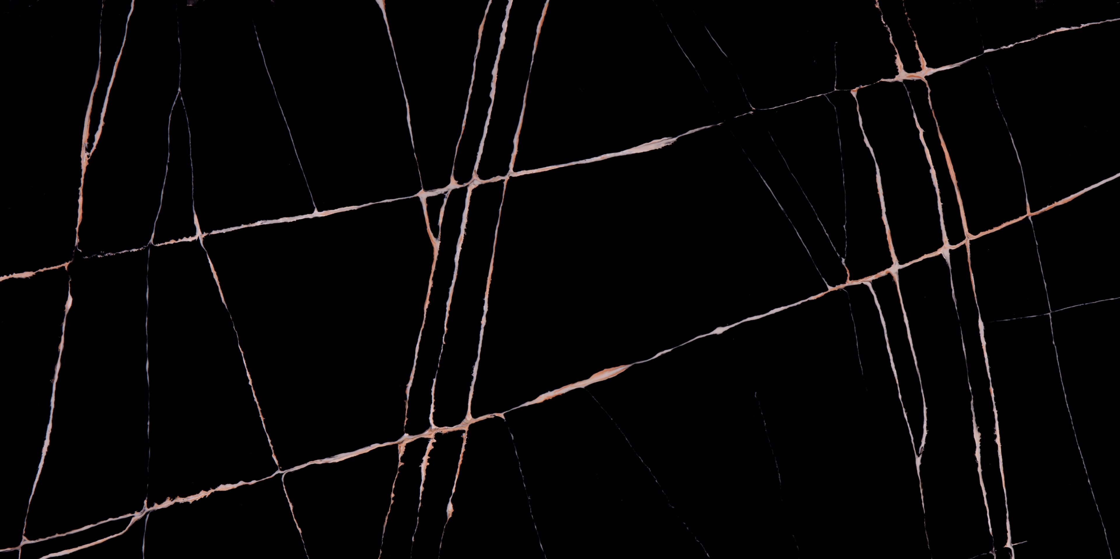 Saint Laurent Leather slab by Lucent Quartz