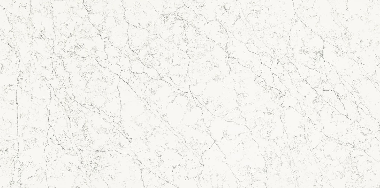Sakura slab by Lucent Quartz