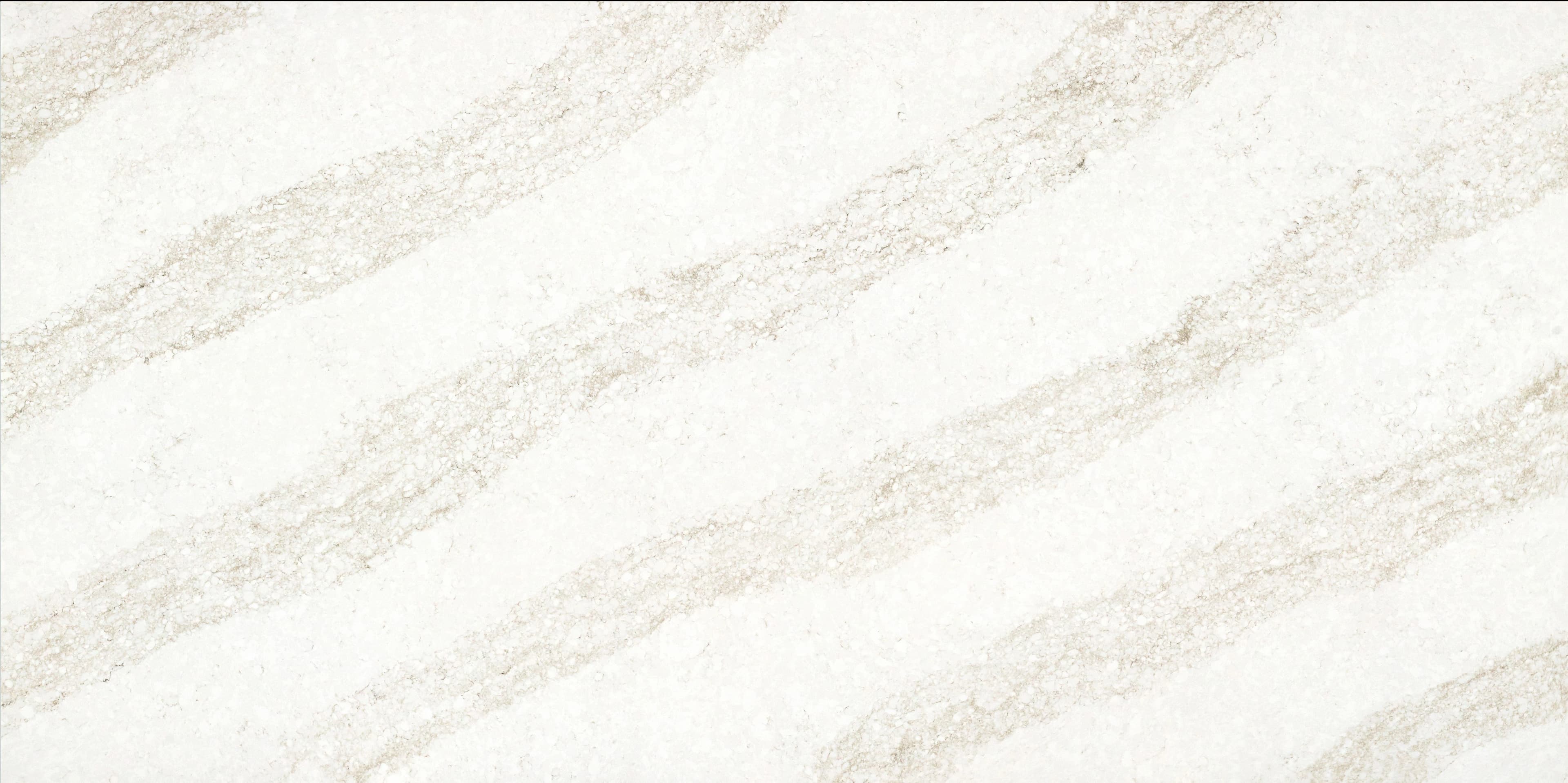 Sand Ridges slab by Lucent Quartz