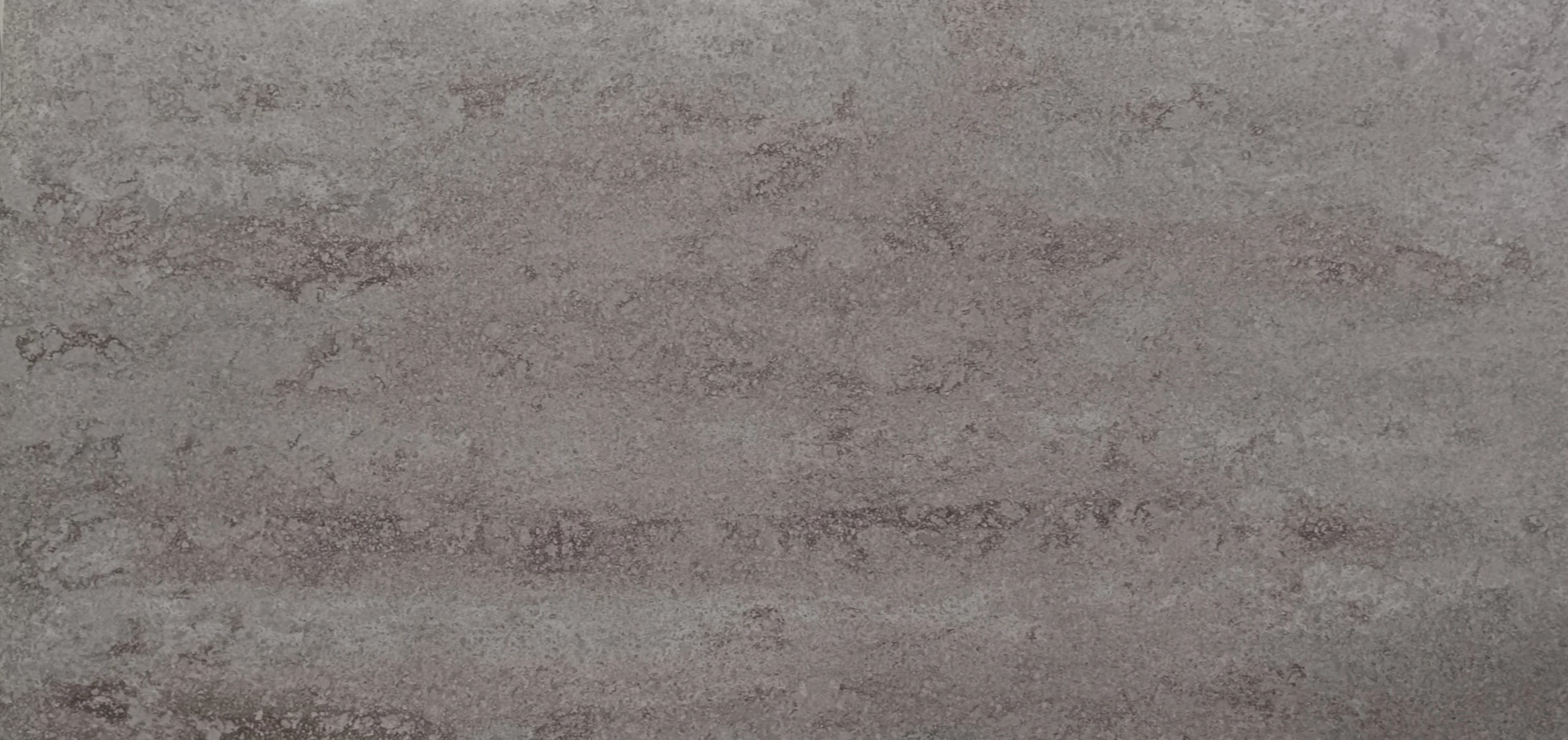 Slate slab by Lucent Quartz