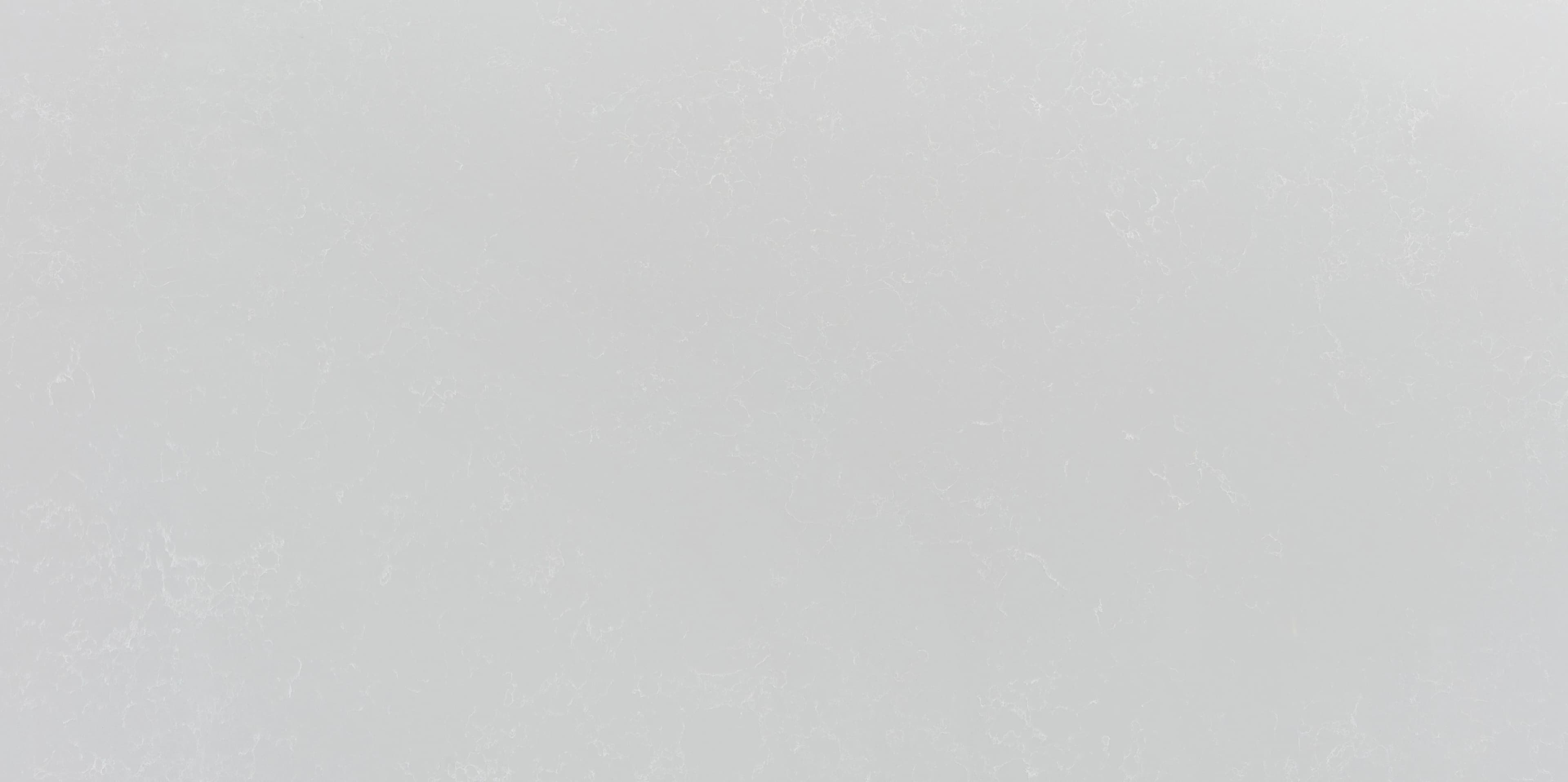 Summit Mist slab by Lucent Quartz