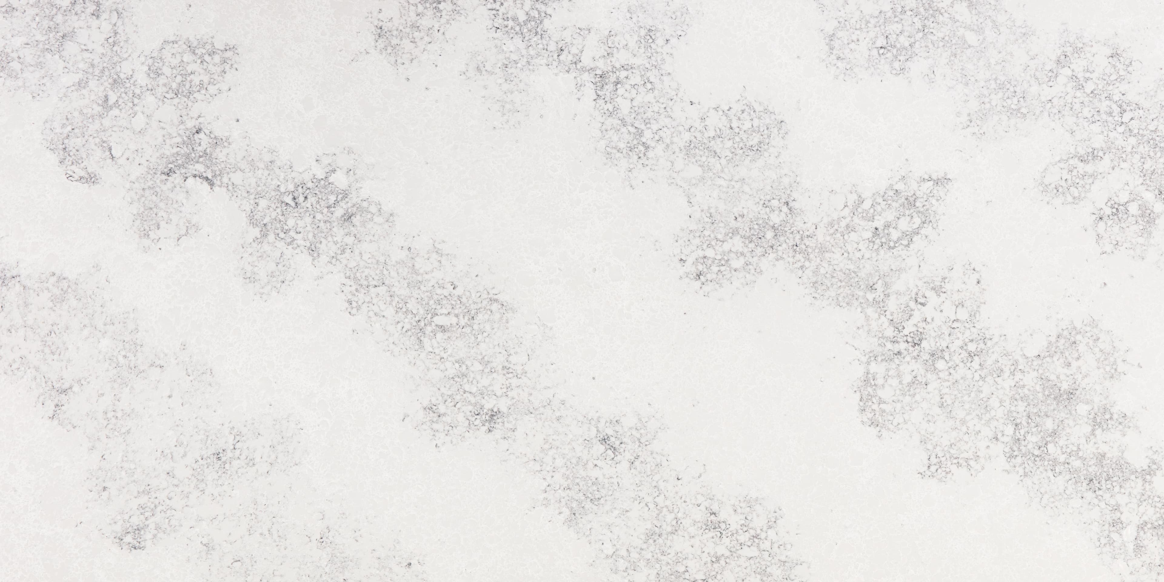 Tangula Leather slab by Lucent Quartz