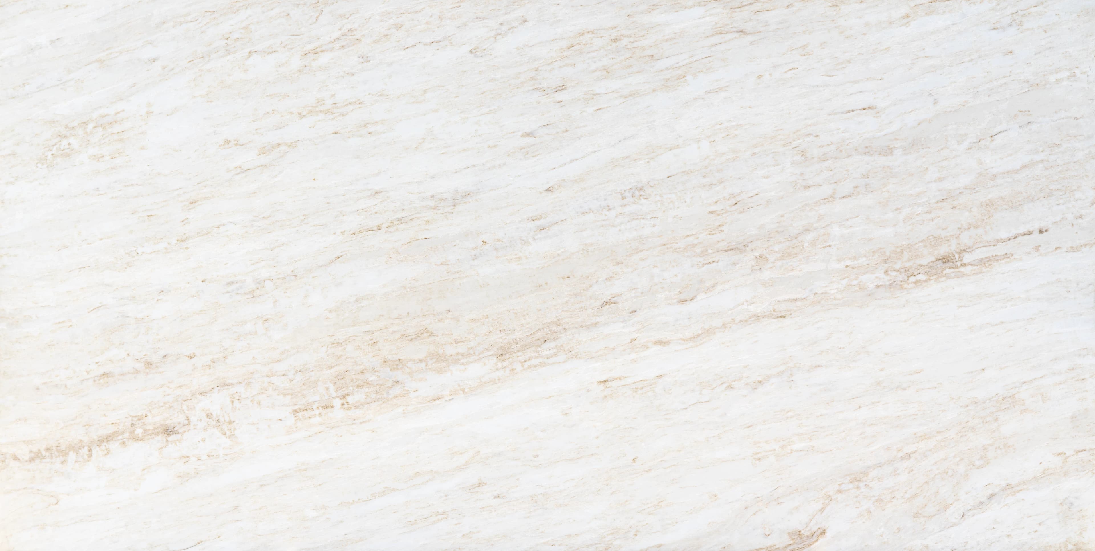 Travertine slab by Lucent Quartz