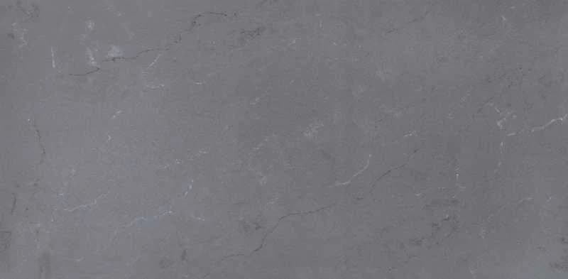 Wet Cement slab by Lucent Quartz