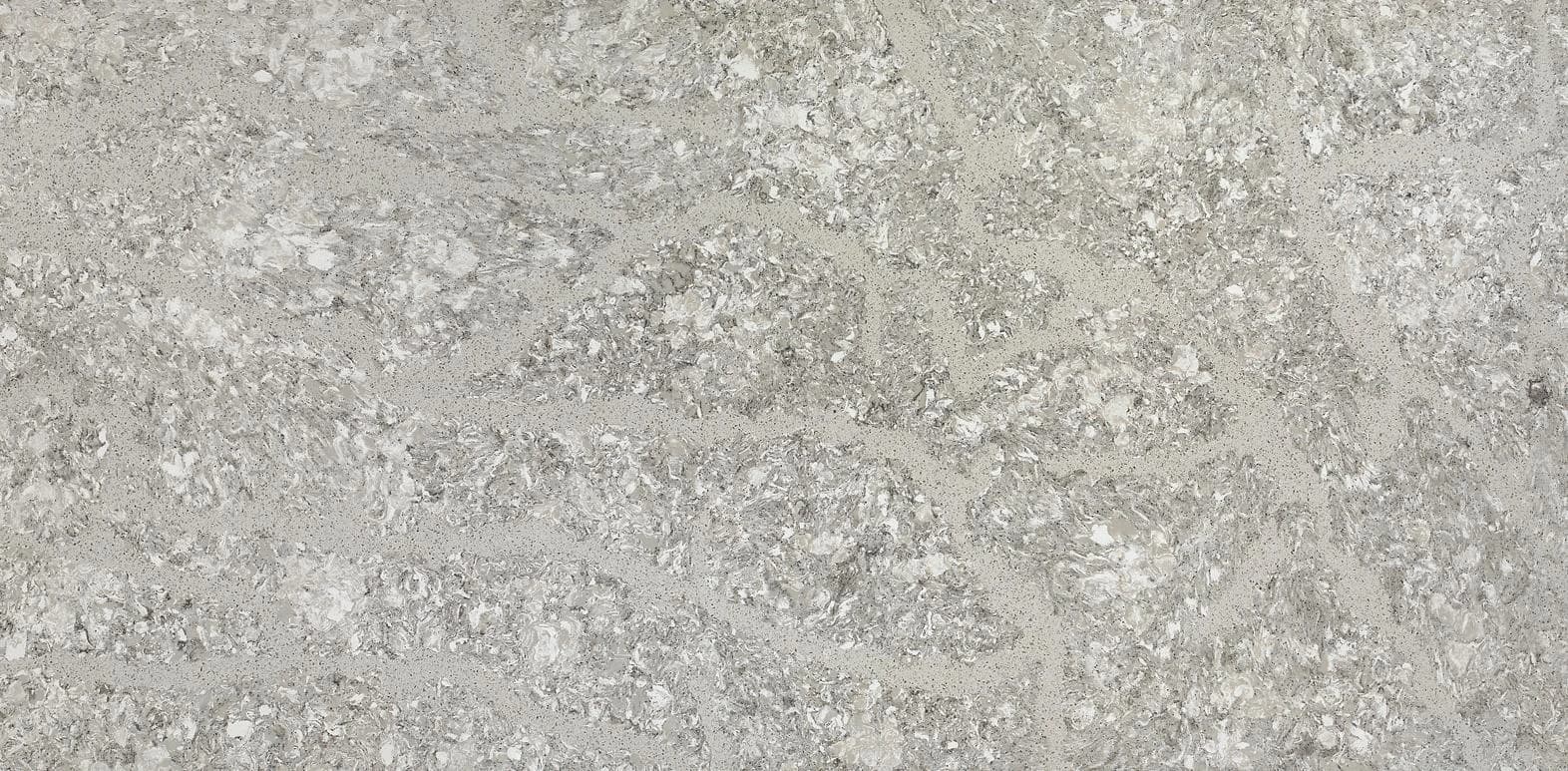 Whistler slab by Lucent Quartz