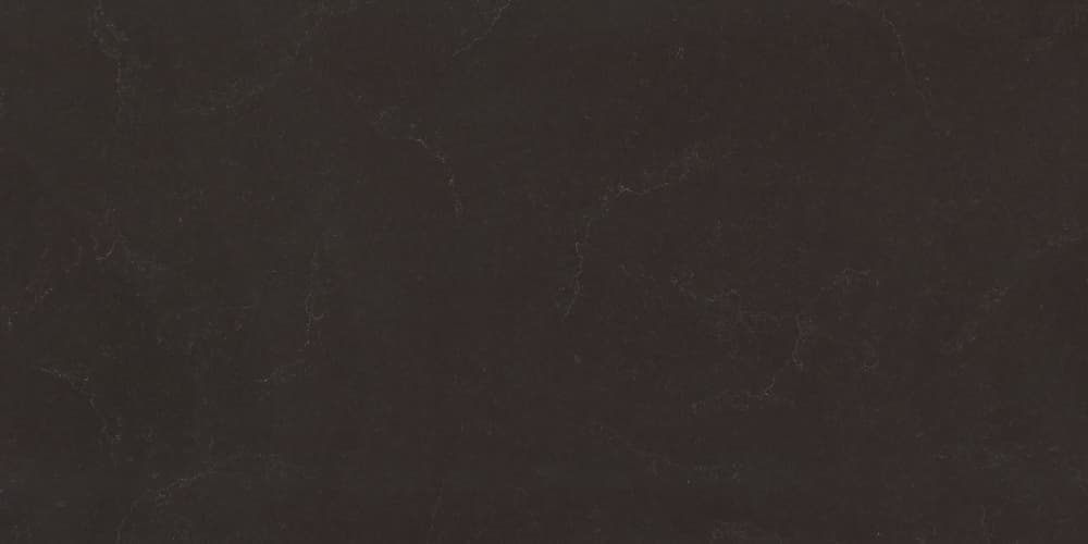 Piatra Gris slab by Zenith Quartz