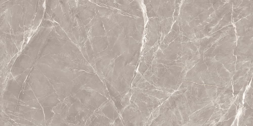 Radium slab by Zenith Quartz